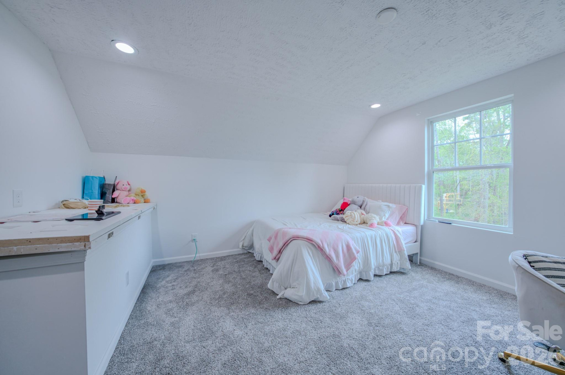 27 Garland Ball Drive - Photo 21