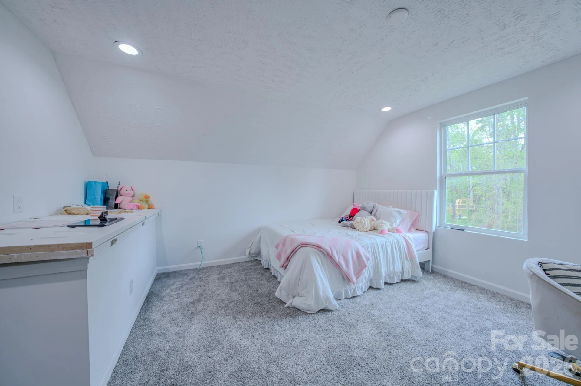 27 Garland Ball Drive - Photo 21