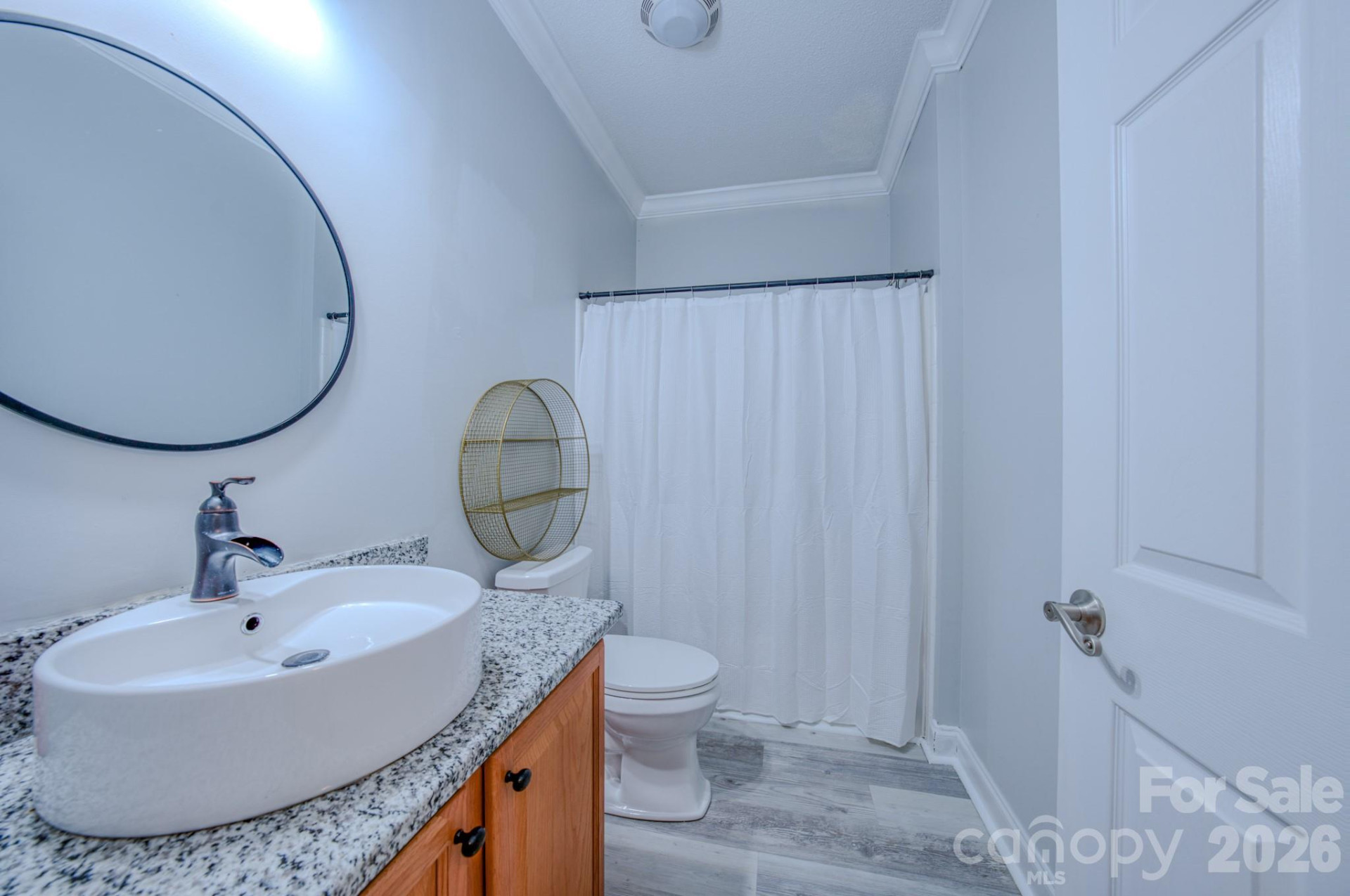 27 Garland Ball Drive - Photo 22