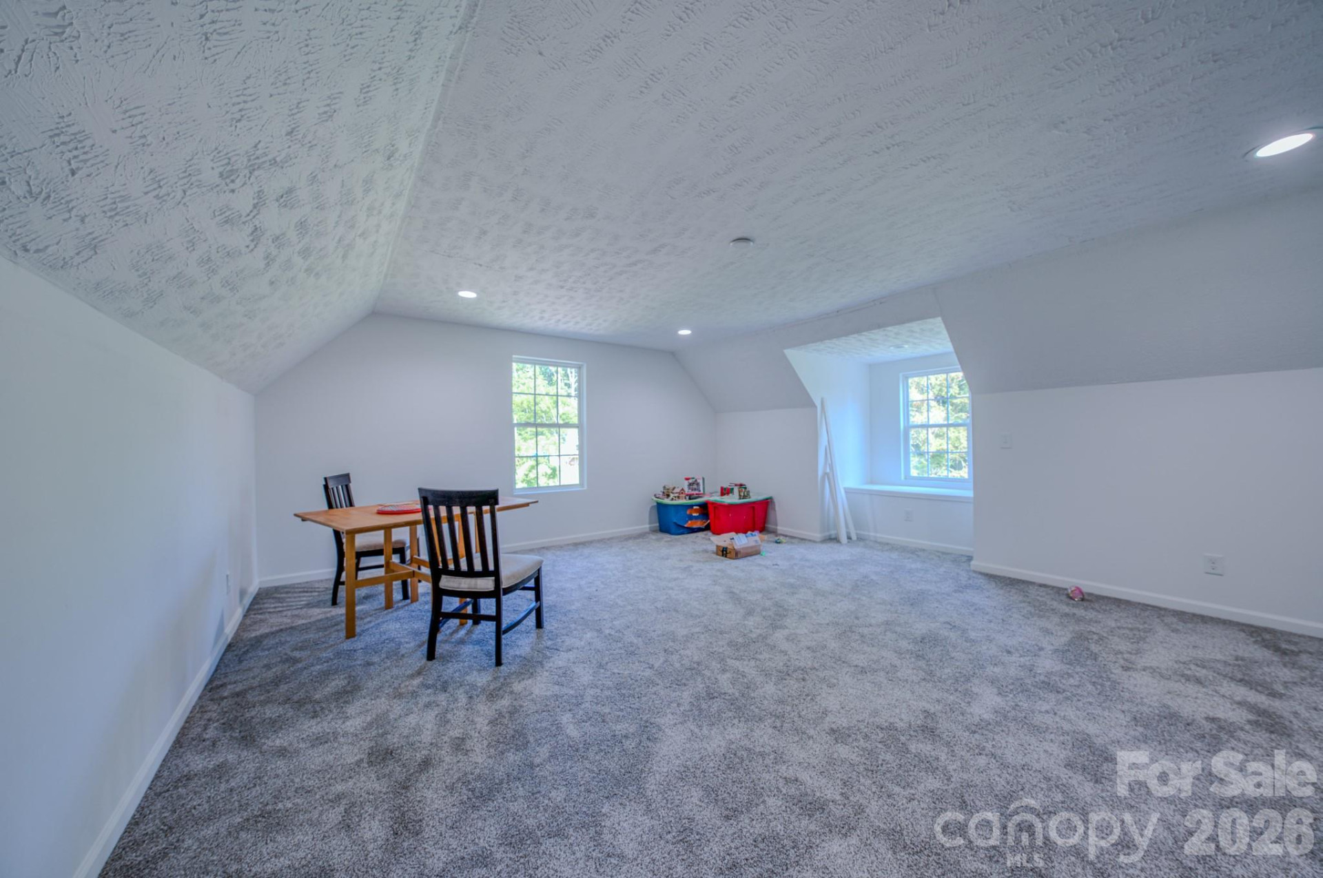 27 Garland Ball Drive - Photo 23