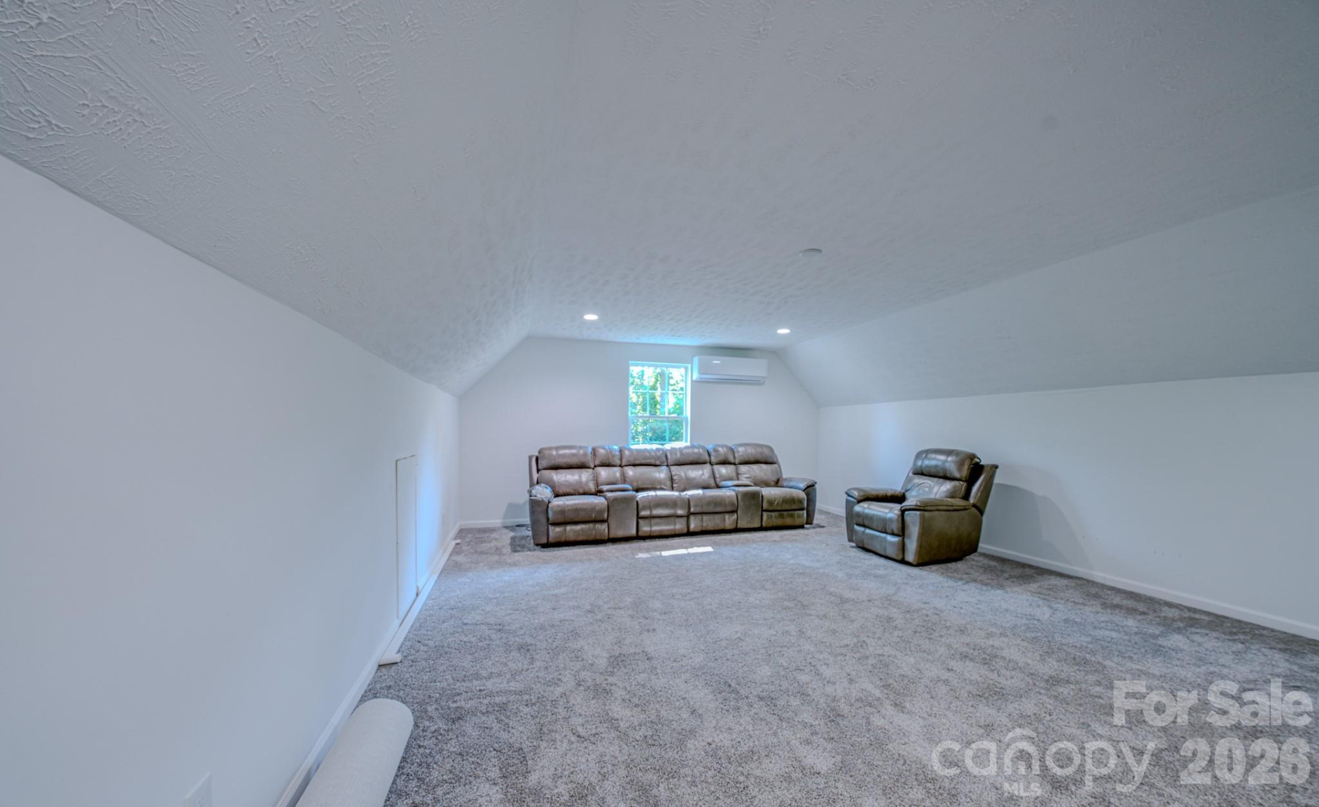 27 Garland Ball Drive - Photo 24