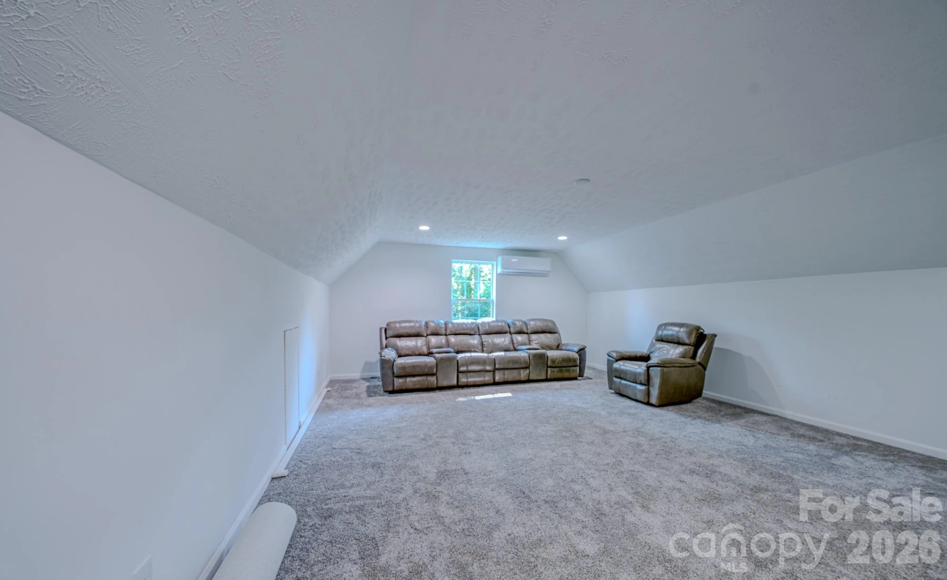 27 Garland Ball Drive - Photo 24