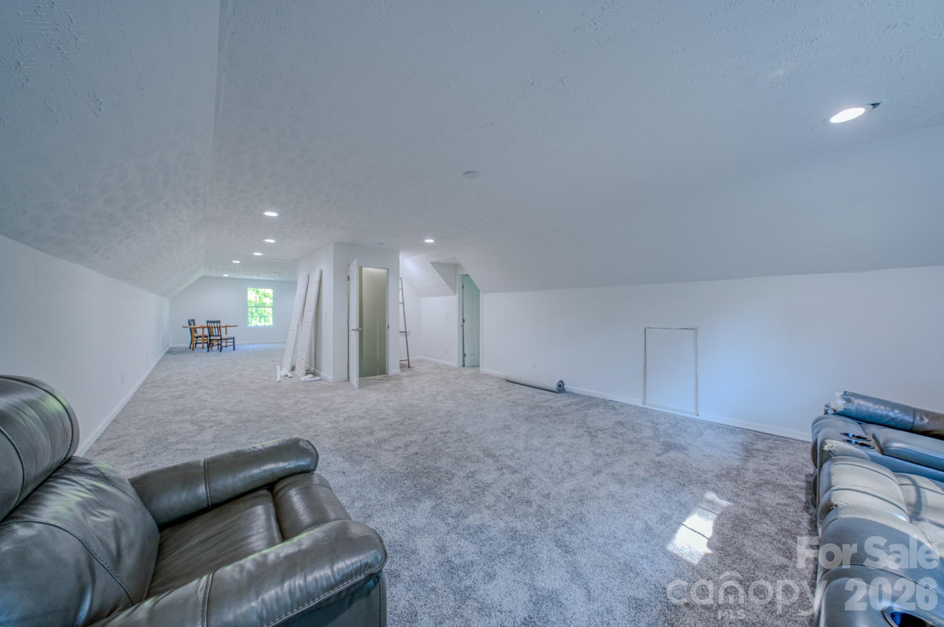 27 Garland Ball Drive - Photo 25