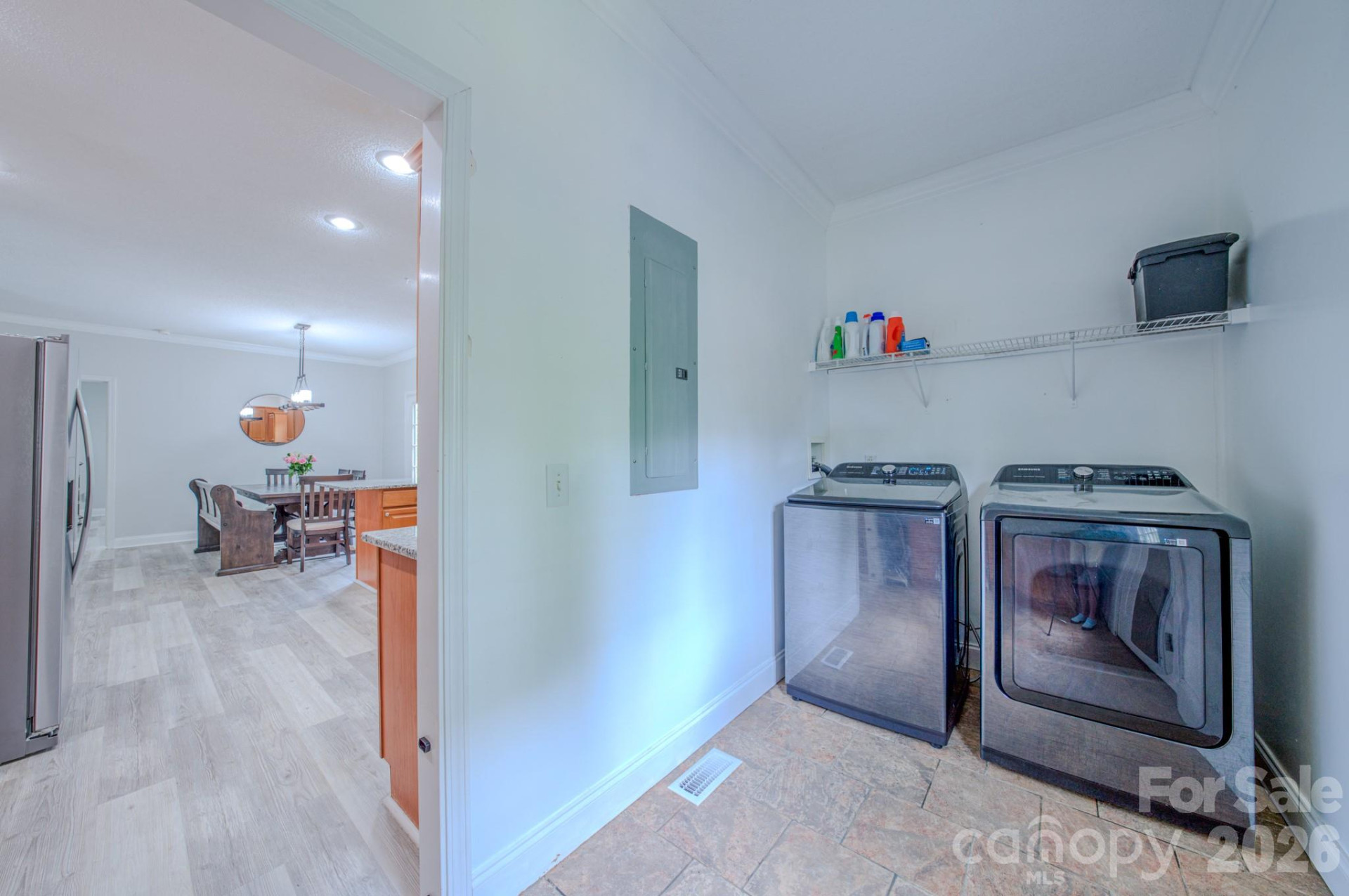 27 Garland Ball Drive - Photo 26