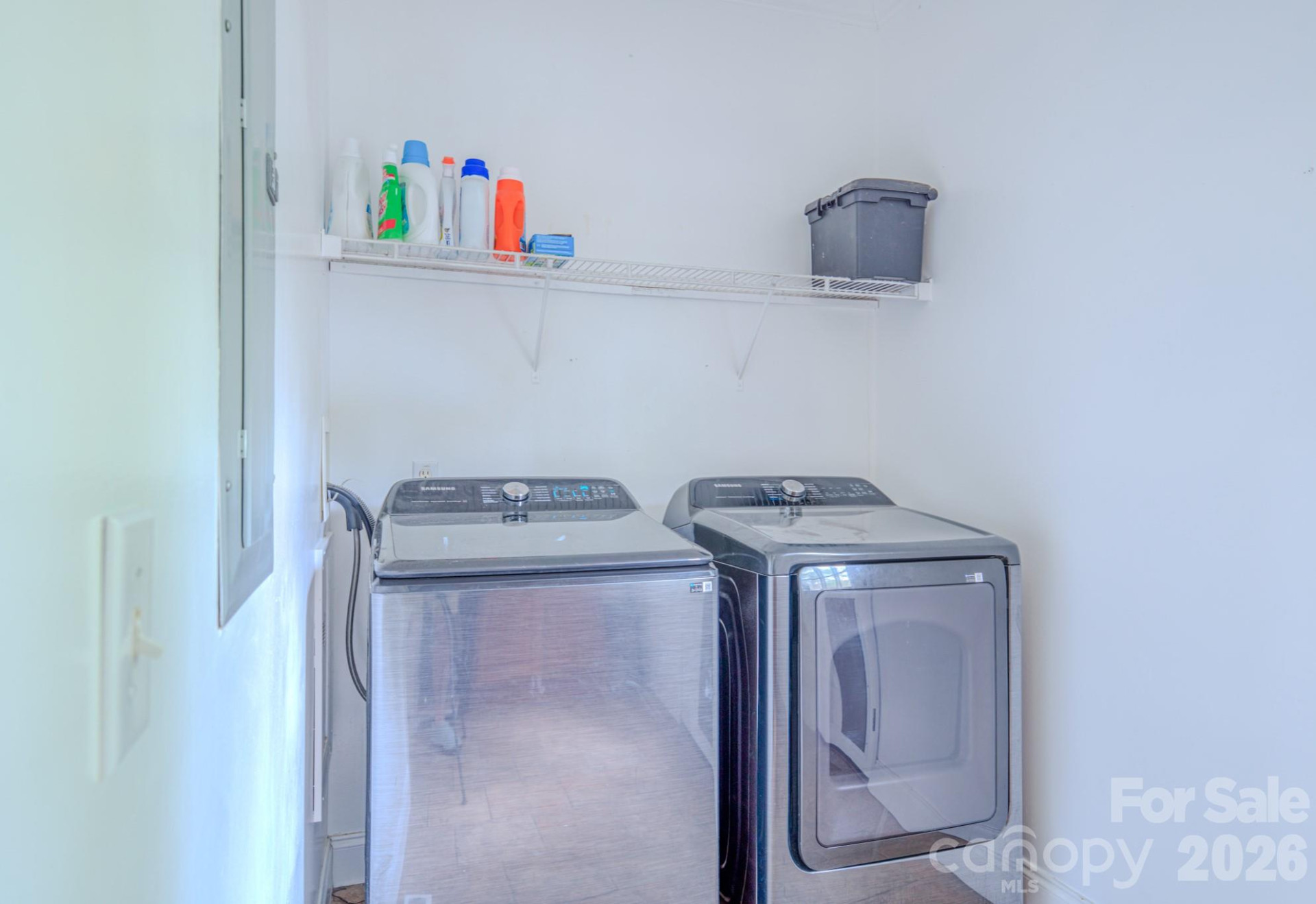 27 Garland Ball Drive - Photo 27