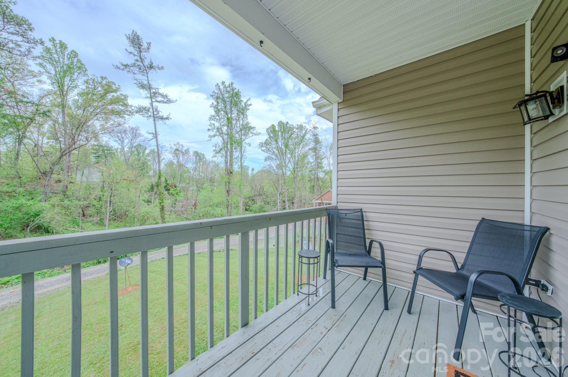 27 Garland Ball Drive - Photo 28