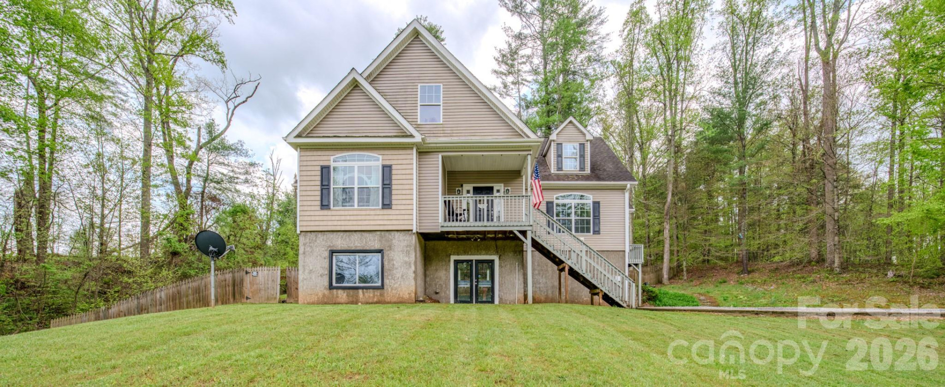 27 Garland Ball Drive - Photo 29