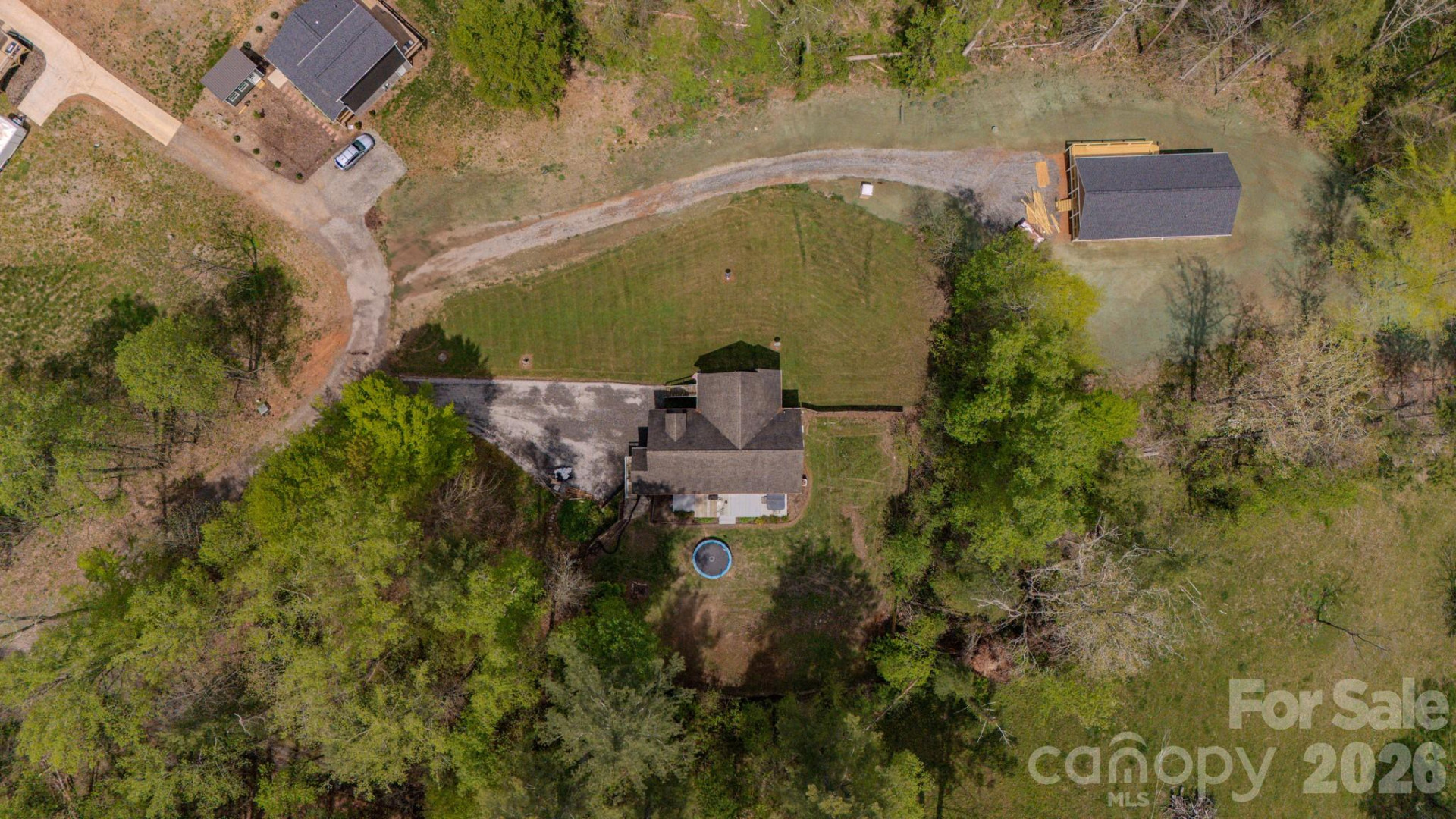 27 Garland Ball Drive - Photo 30