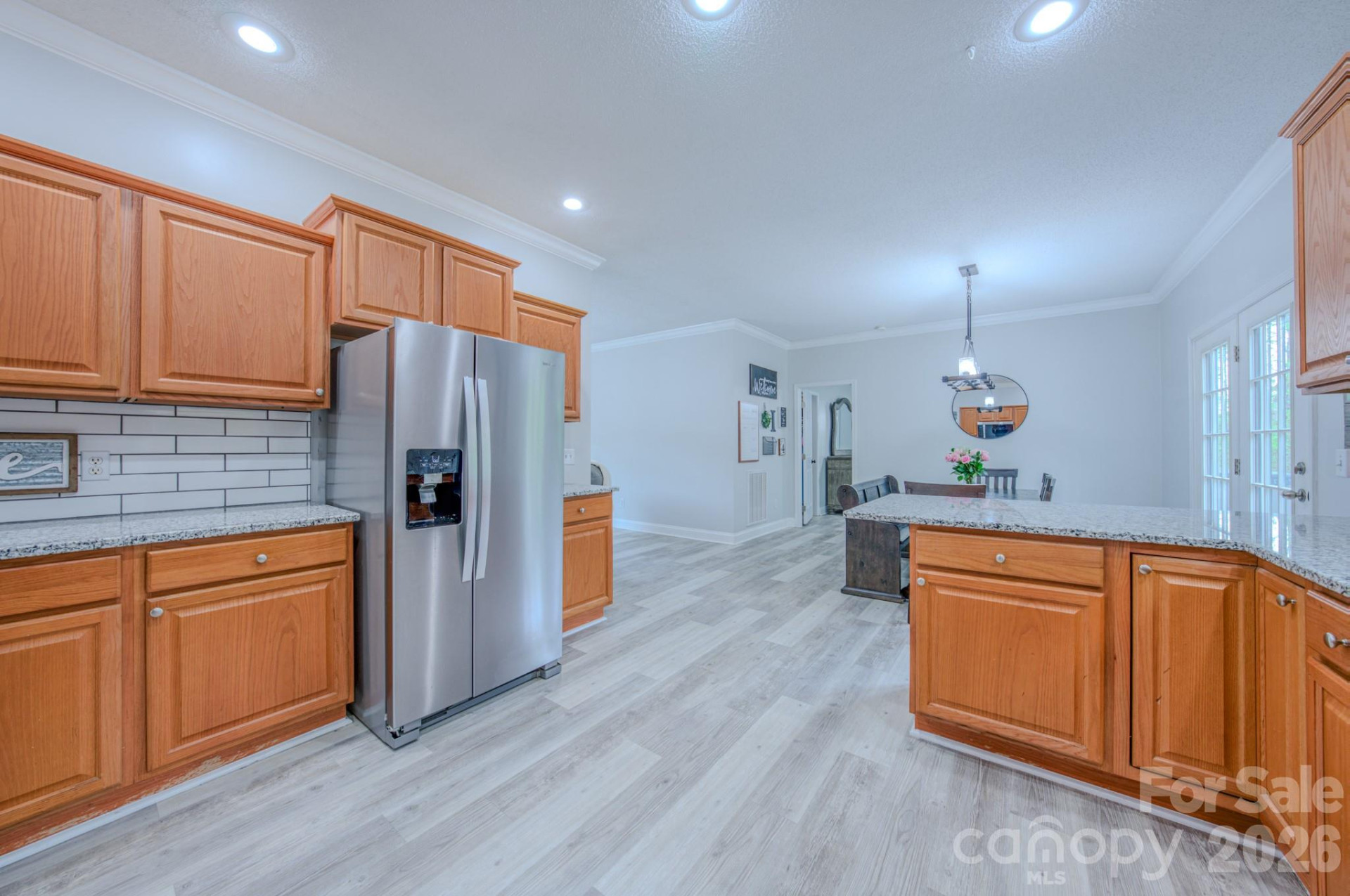 27 Garland Ball Drive - Photo 4