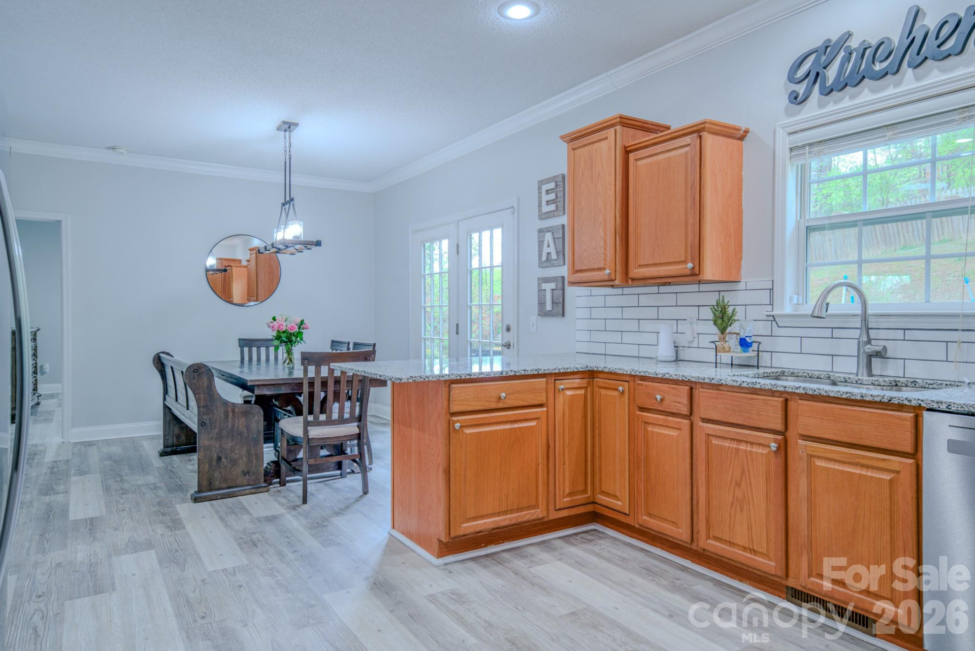 27 Garland Ball Drive - Photo 5