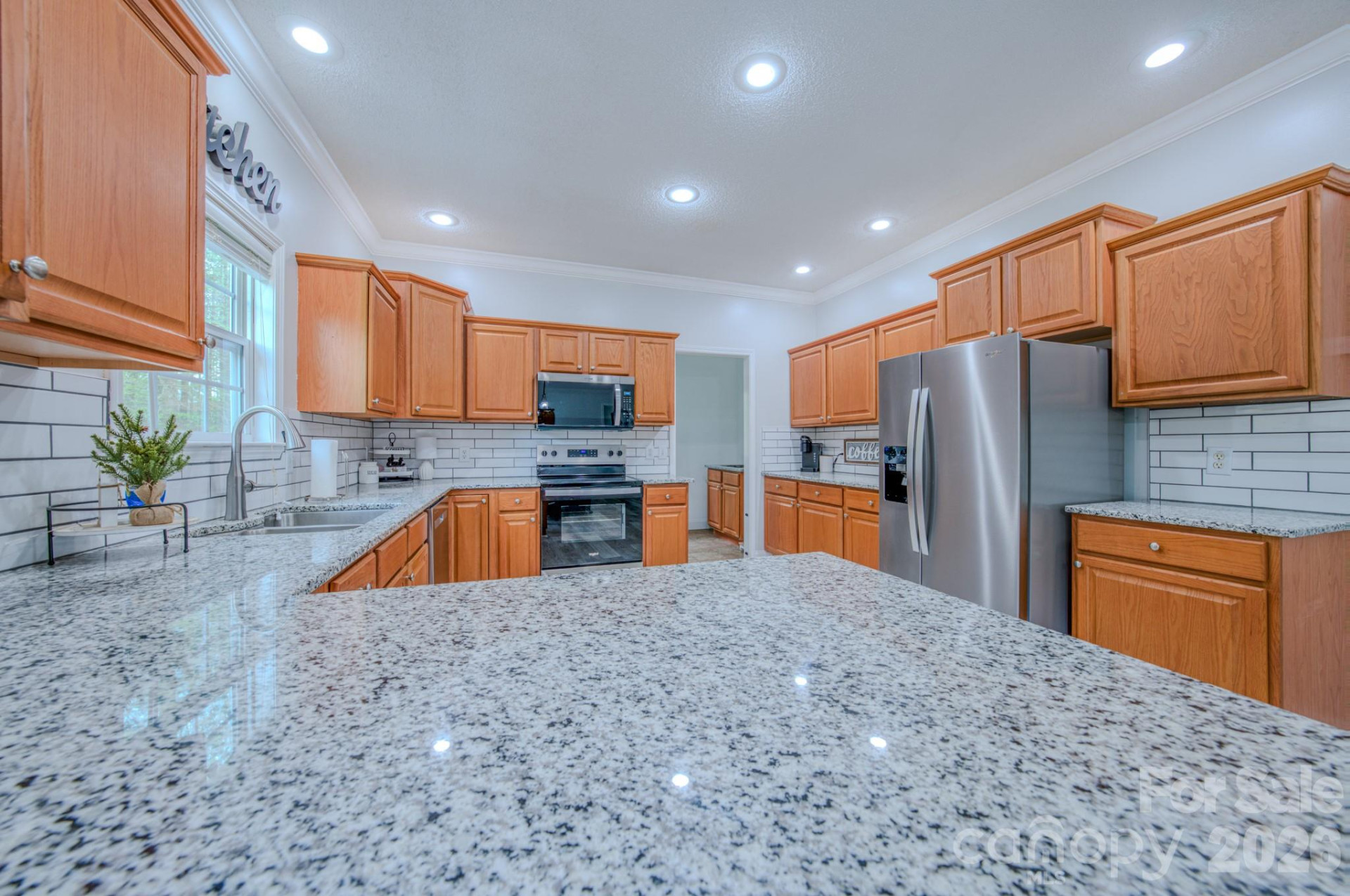 27 Garland Ball Drive - Photo 6