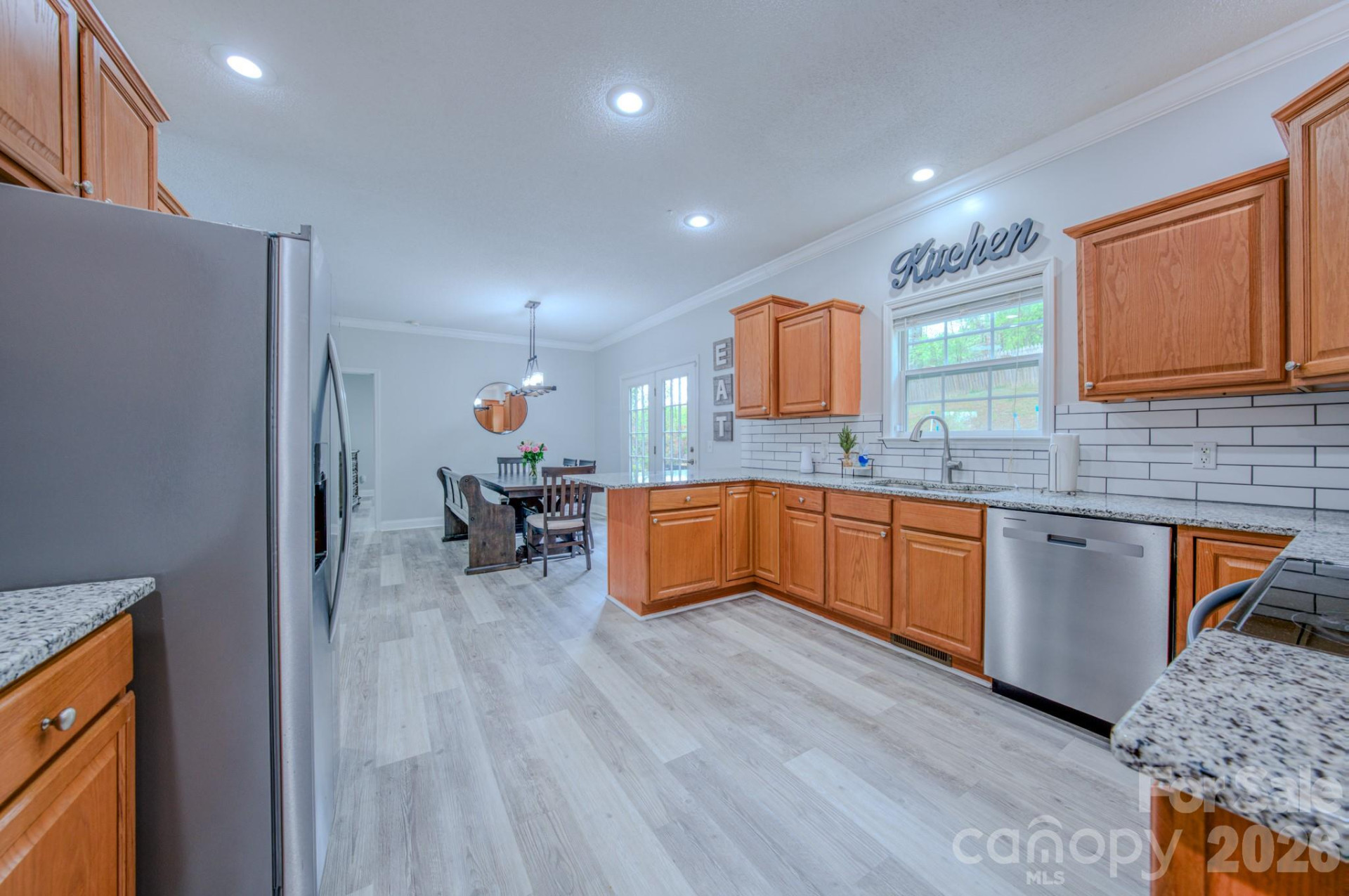 27 Garland Ball Drive - Photo 7