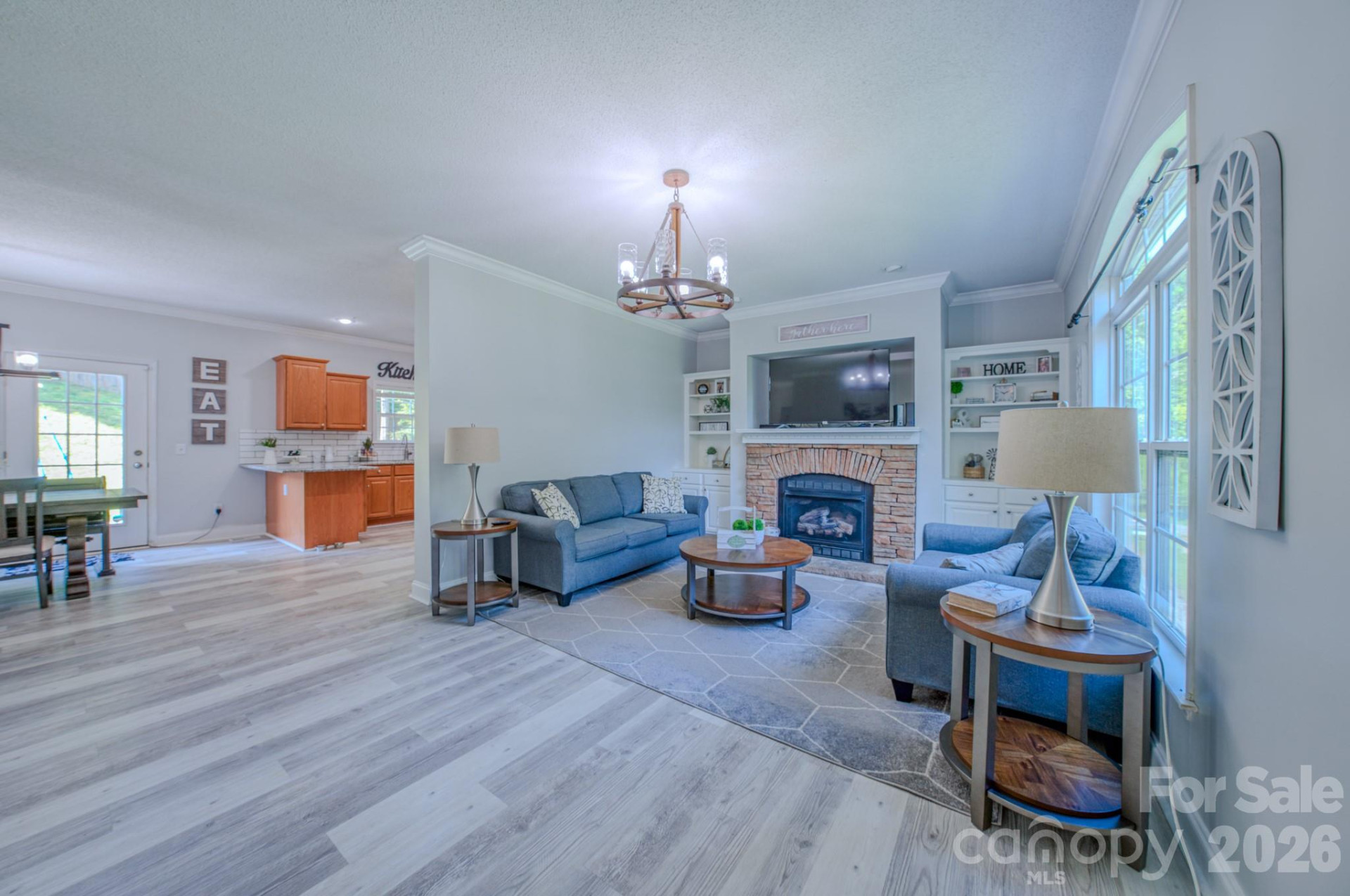 27 Garland Ball Drive - Photo 8