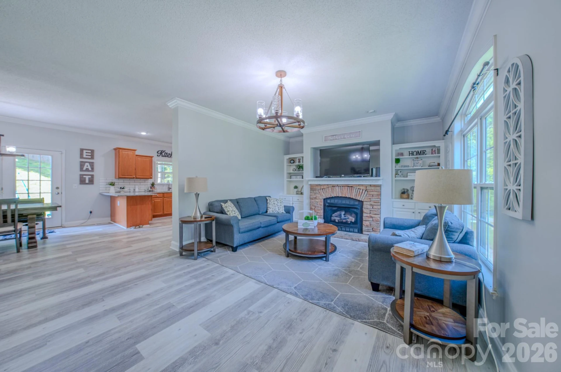 27 Garland Ball Drive - Photo 8