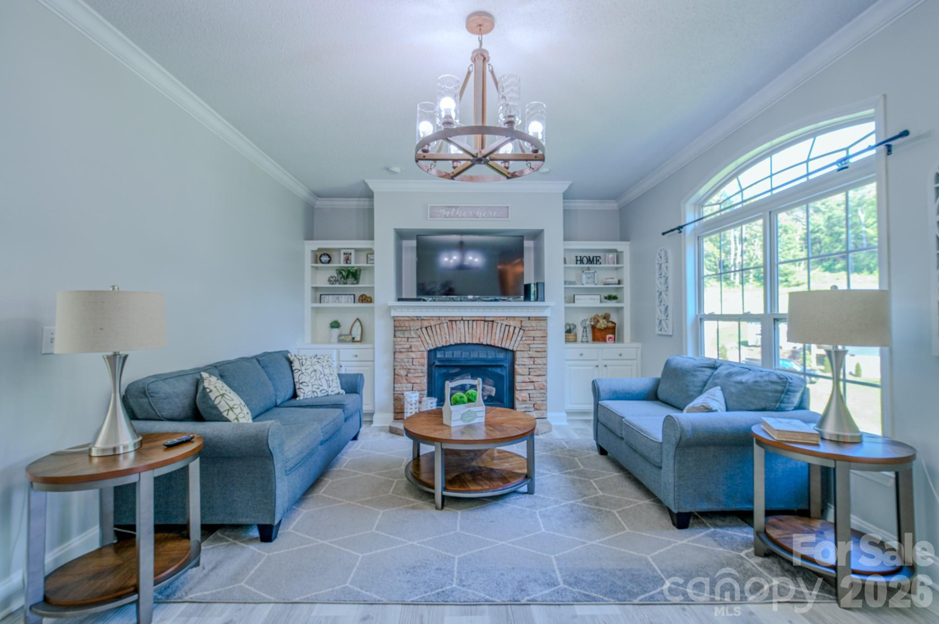 27 Garland Ball Drive - Photo 9