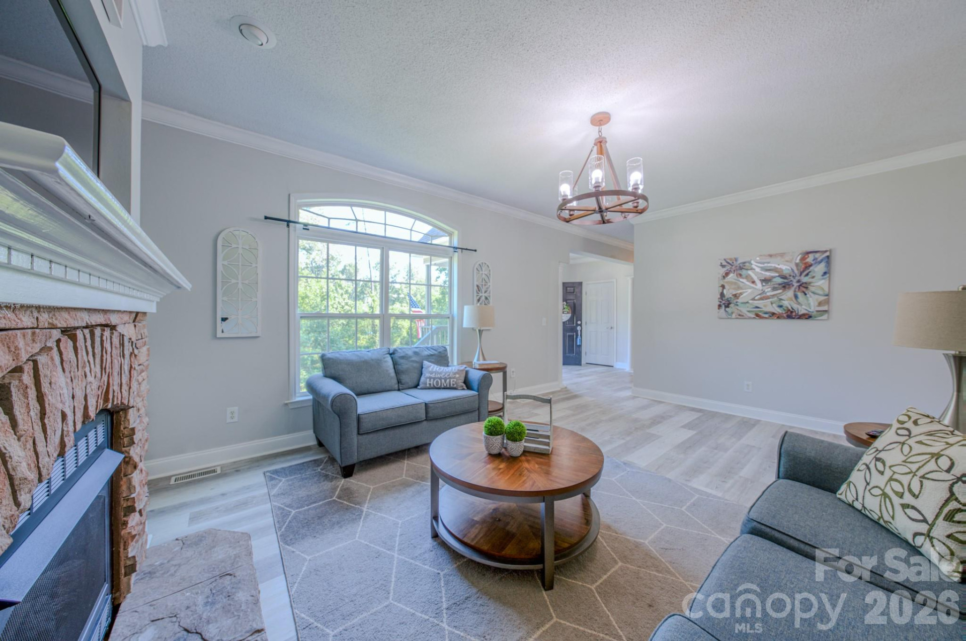 27 Garland Ball Drive - Photo 10