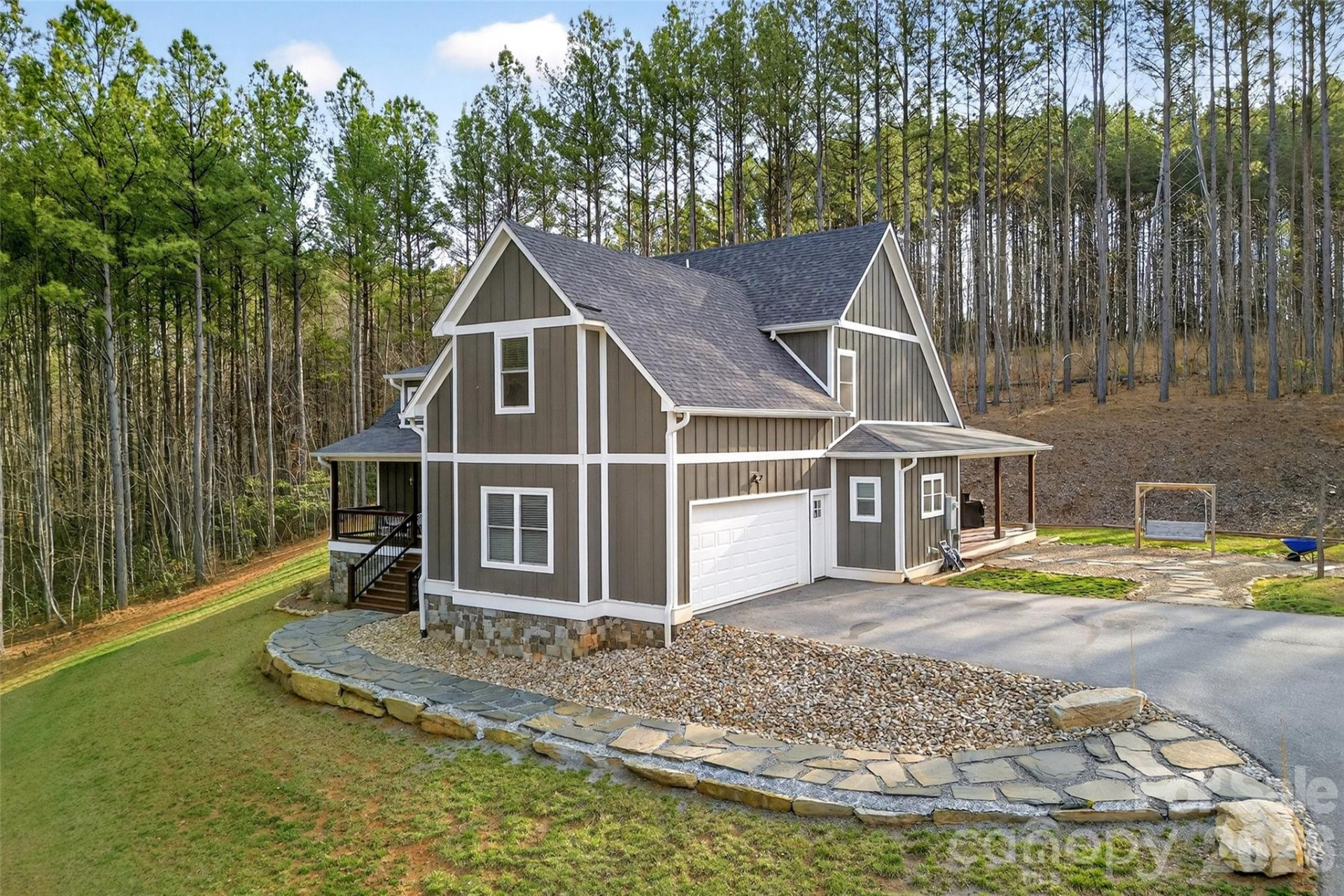 201 Wright Road - Photo 2