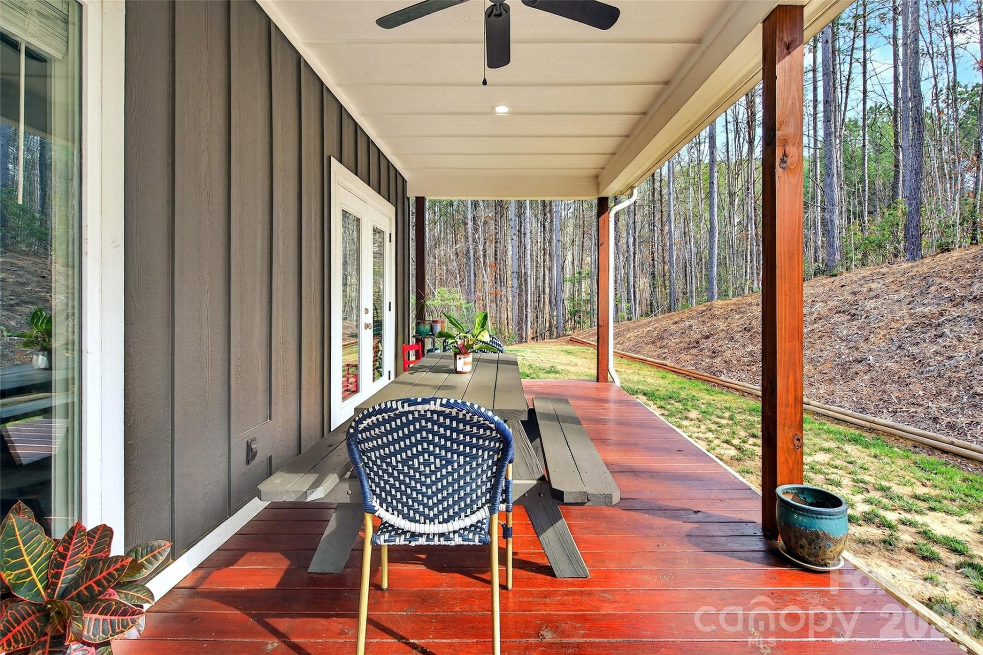 201 Wright Road - Photo 12