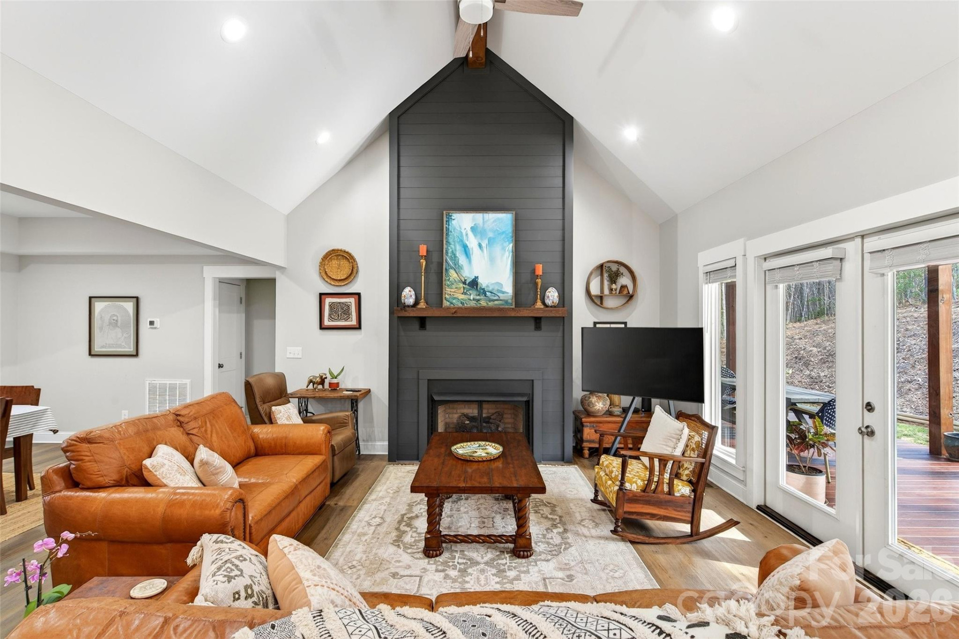 201 Wright Road - Photo 15