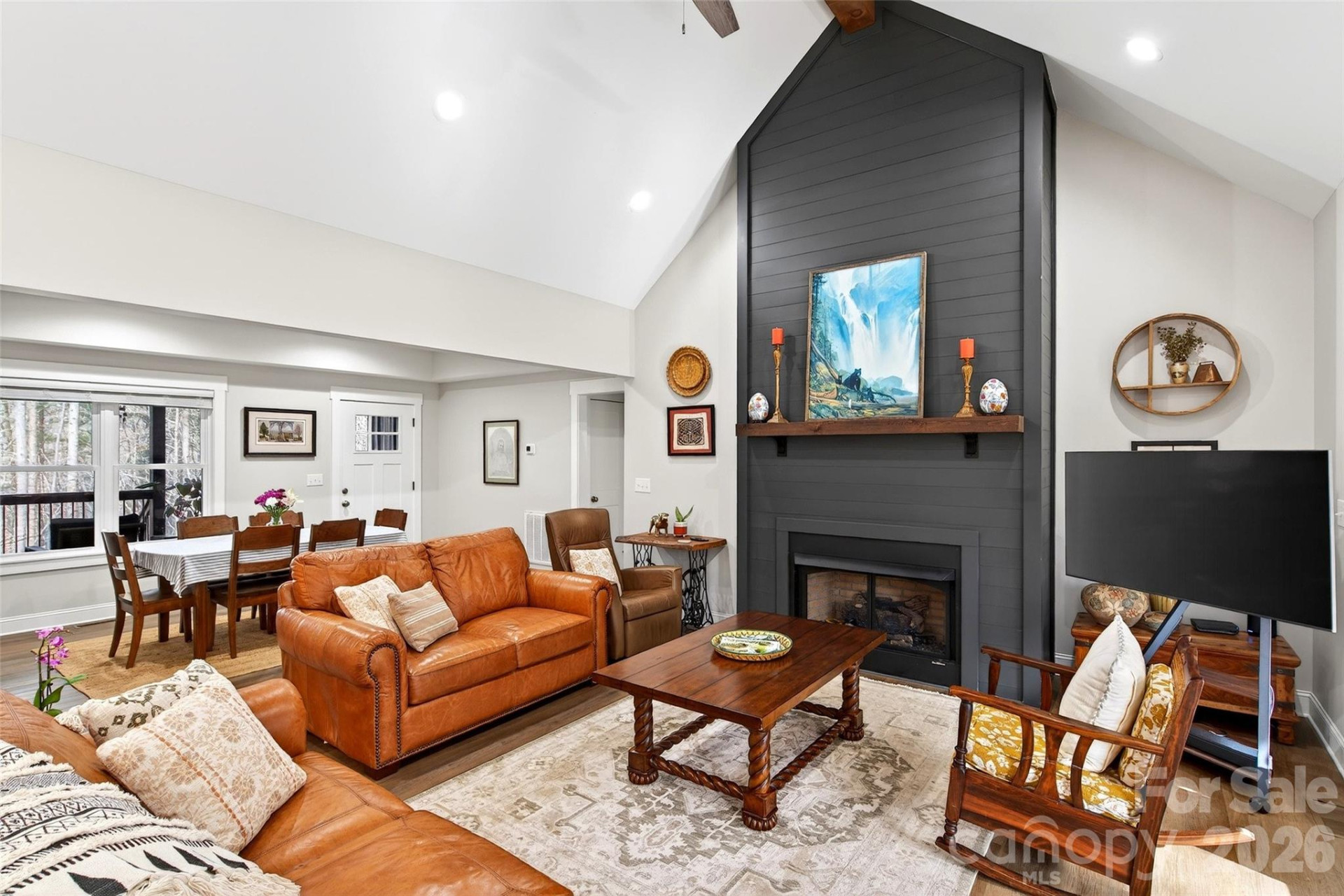 201 Wright Road - Photo 16