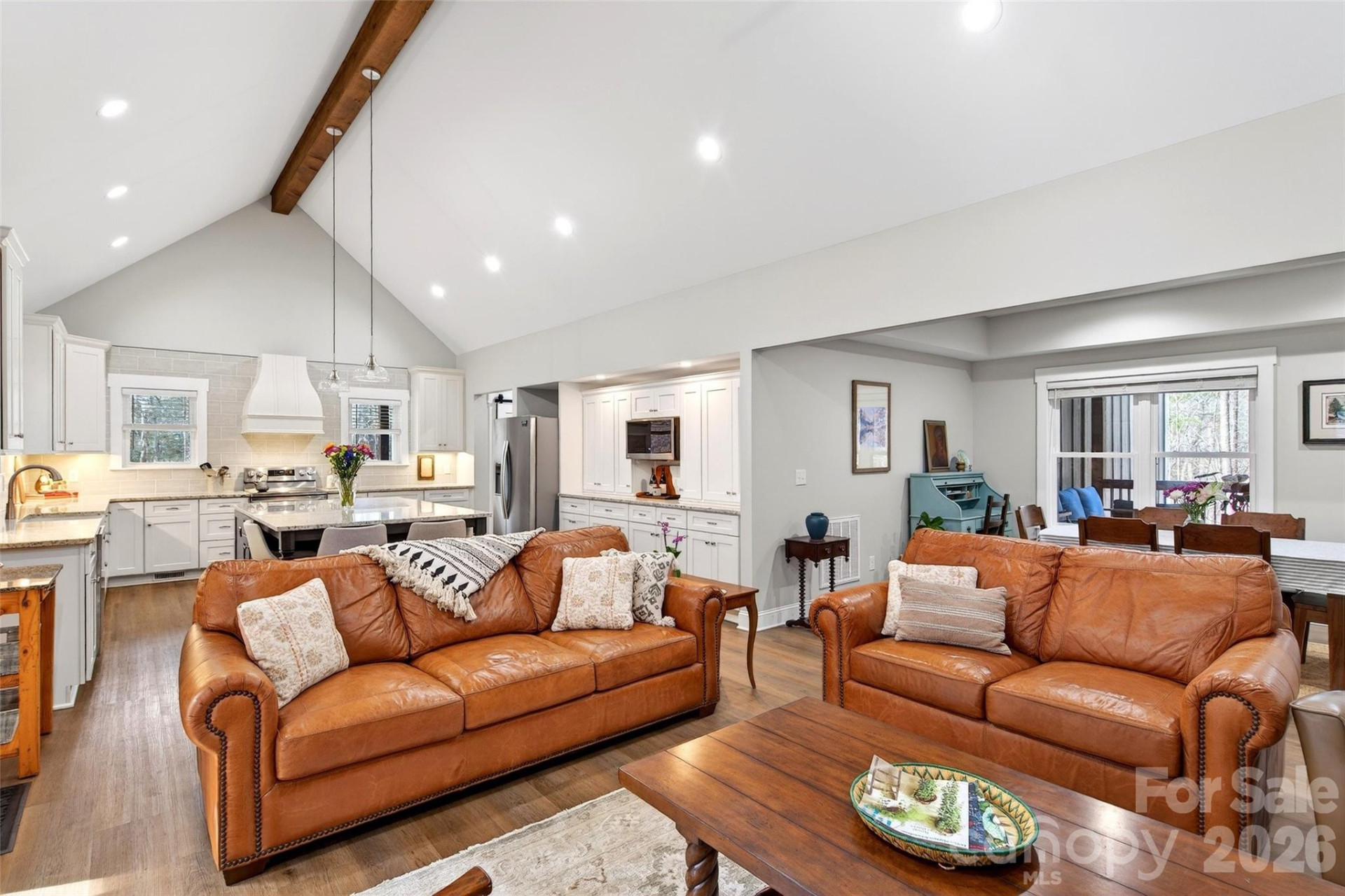 201 Wright Road - Photo 17