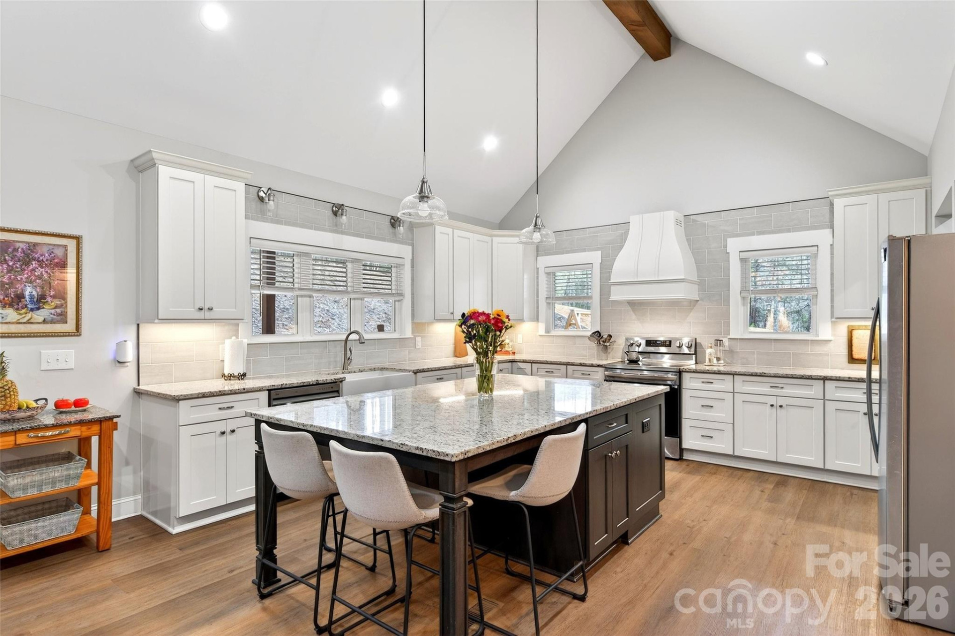 201 Wright Road - Photo 18