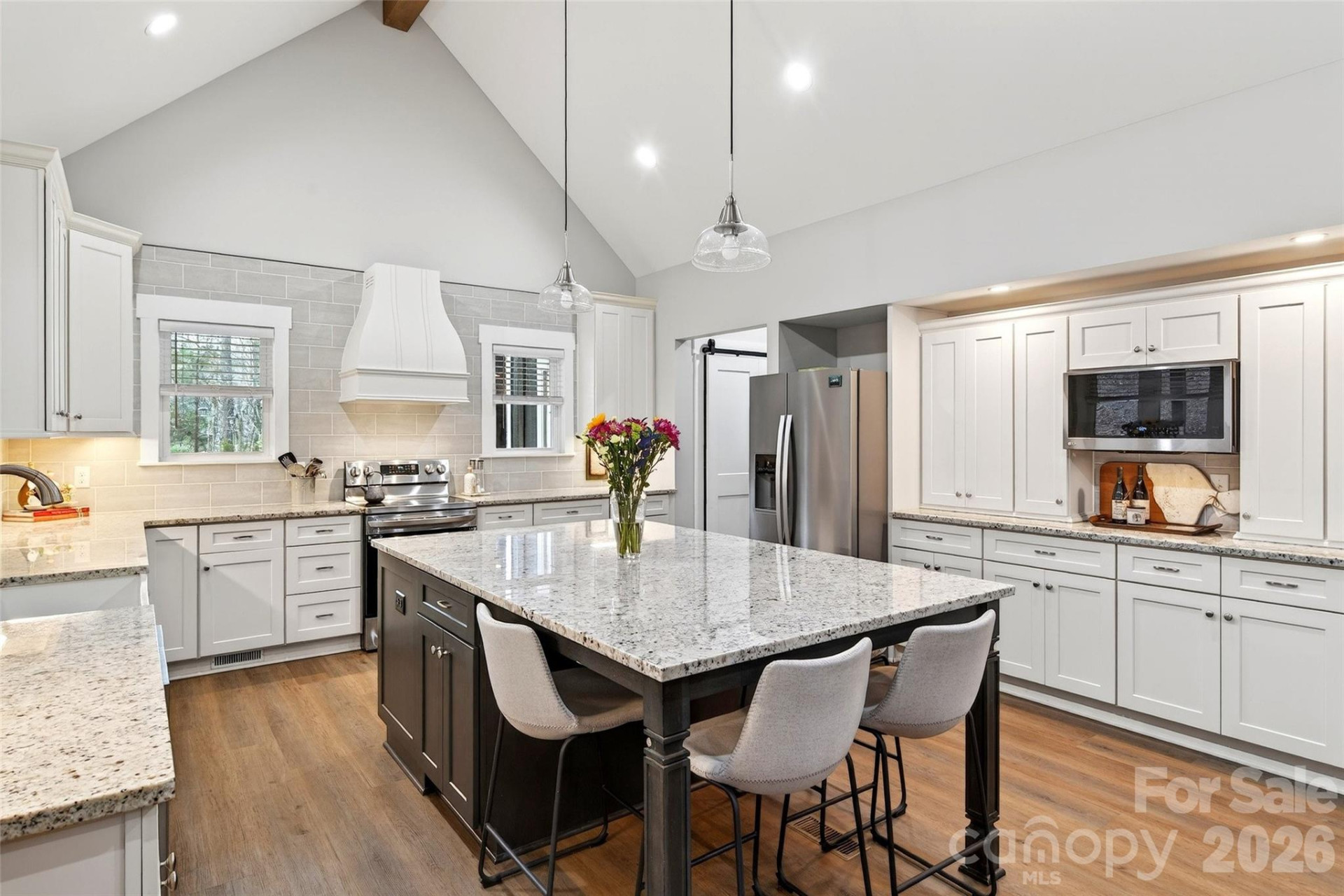 201 Wright Road - Photo 19