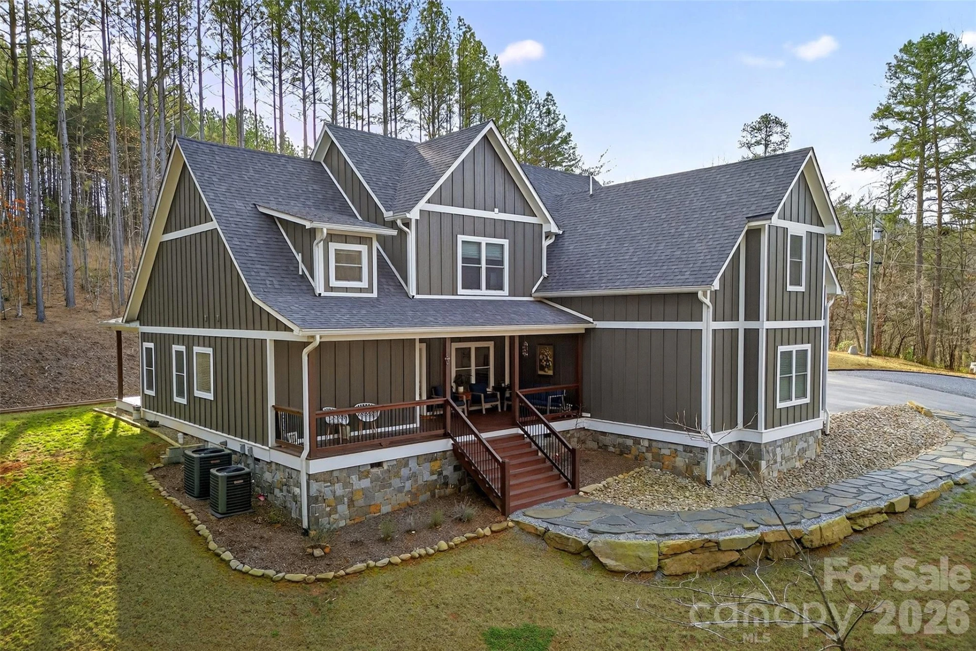 201 Wright Road - Photo 3