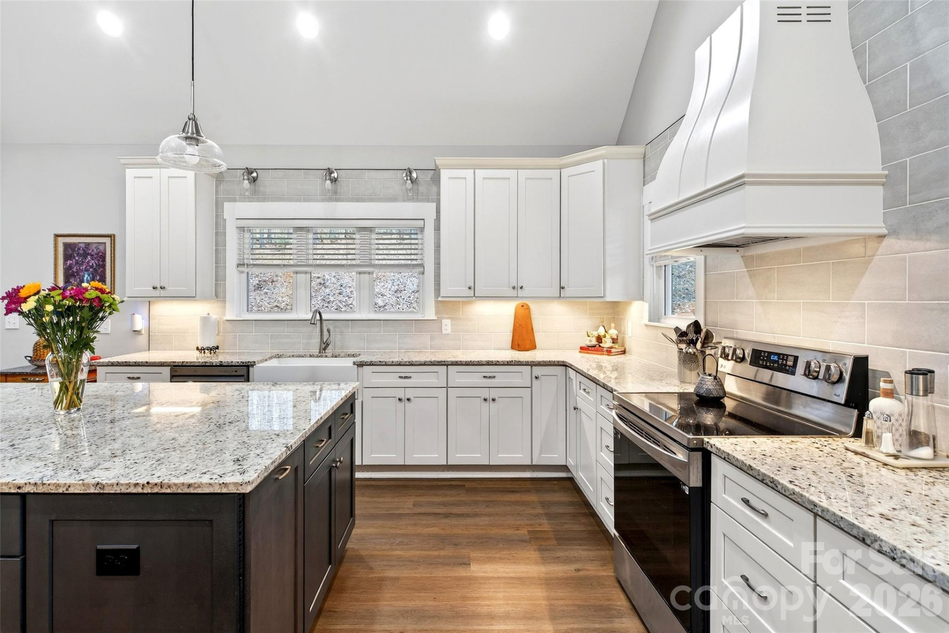 201 Wright Road - Photo 21