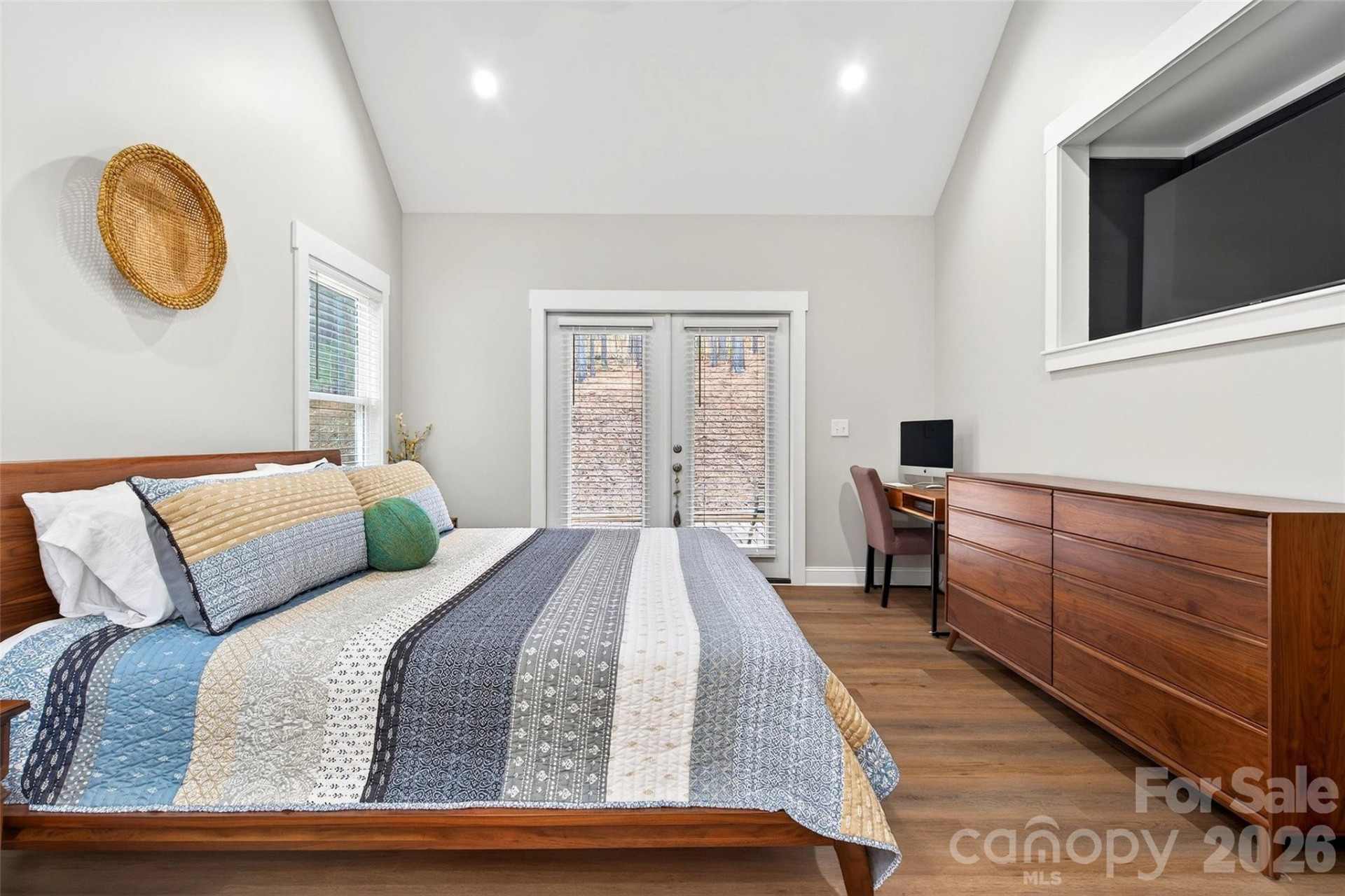 201 Wright Road - Photo 26