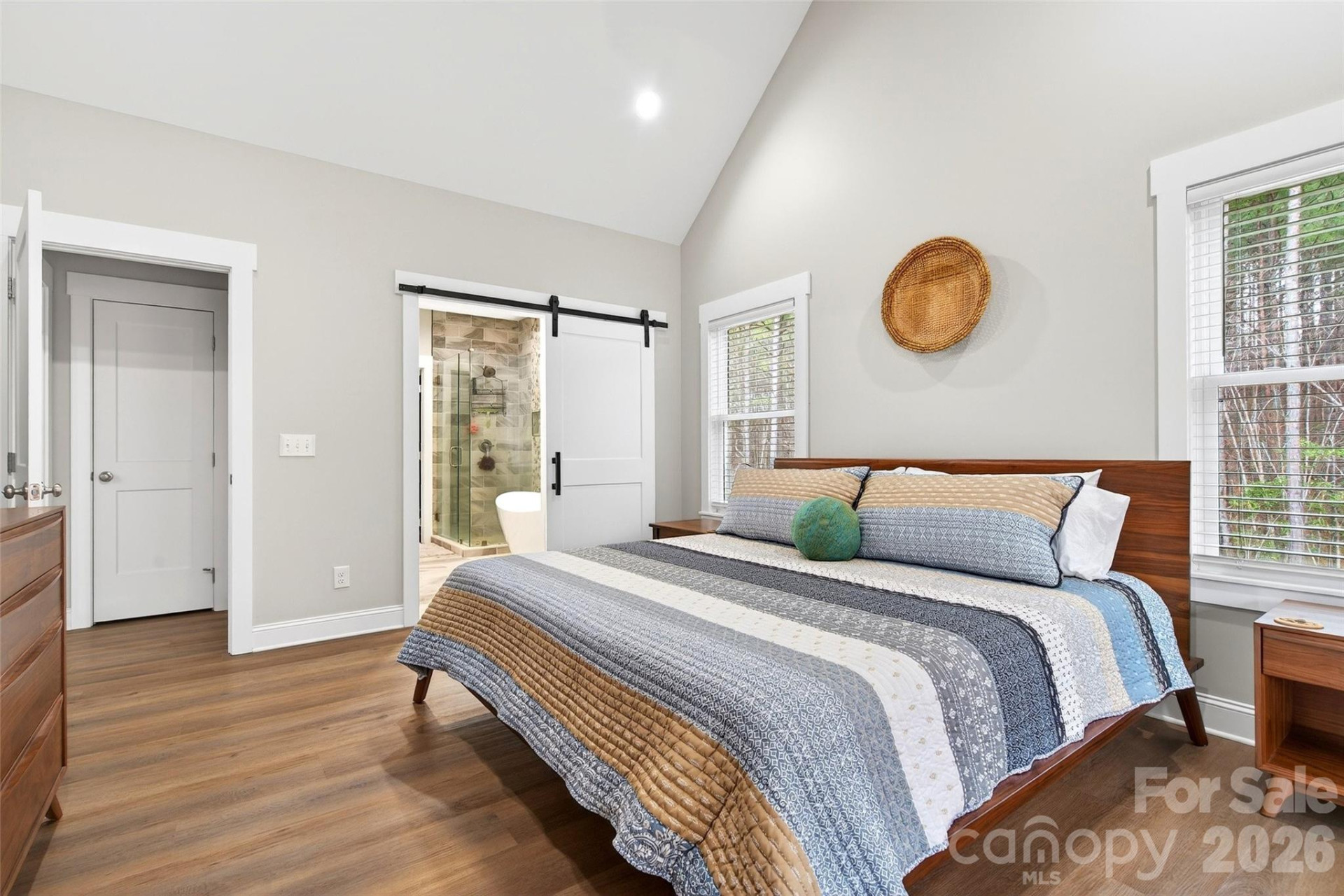 201 Wright Road - Photo 27