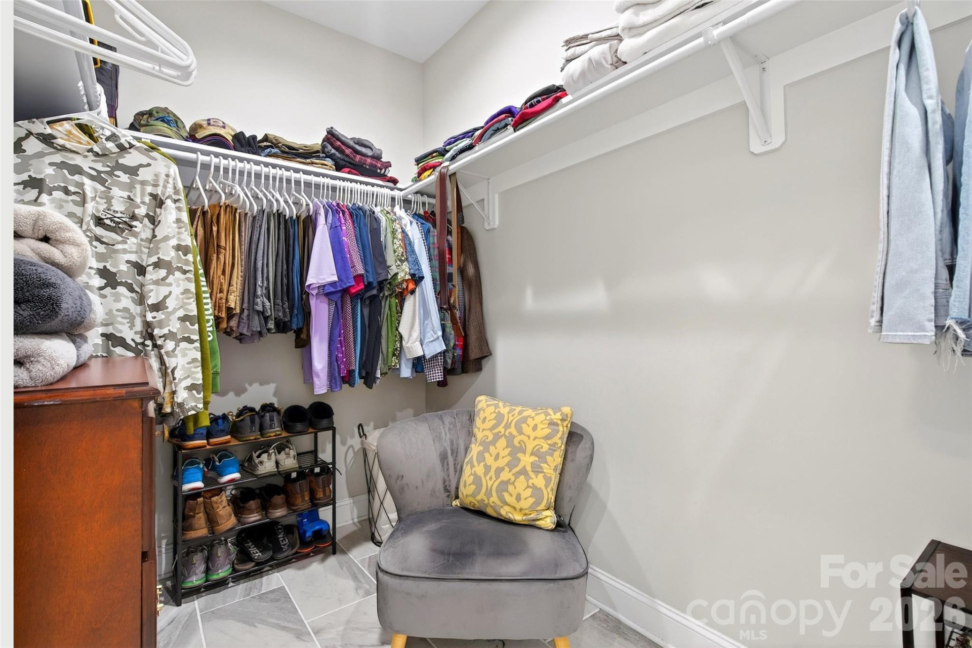 201 Wright Road - Photo 31