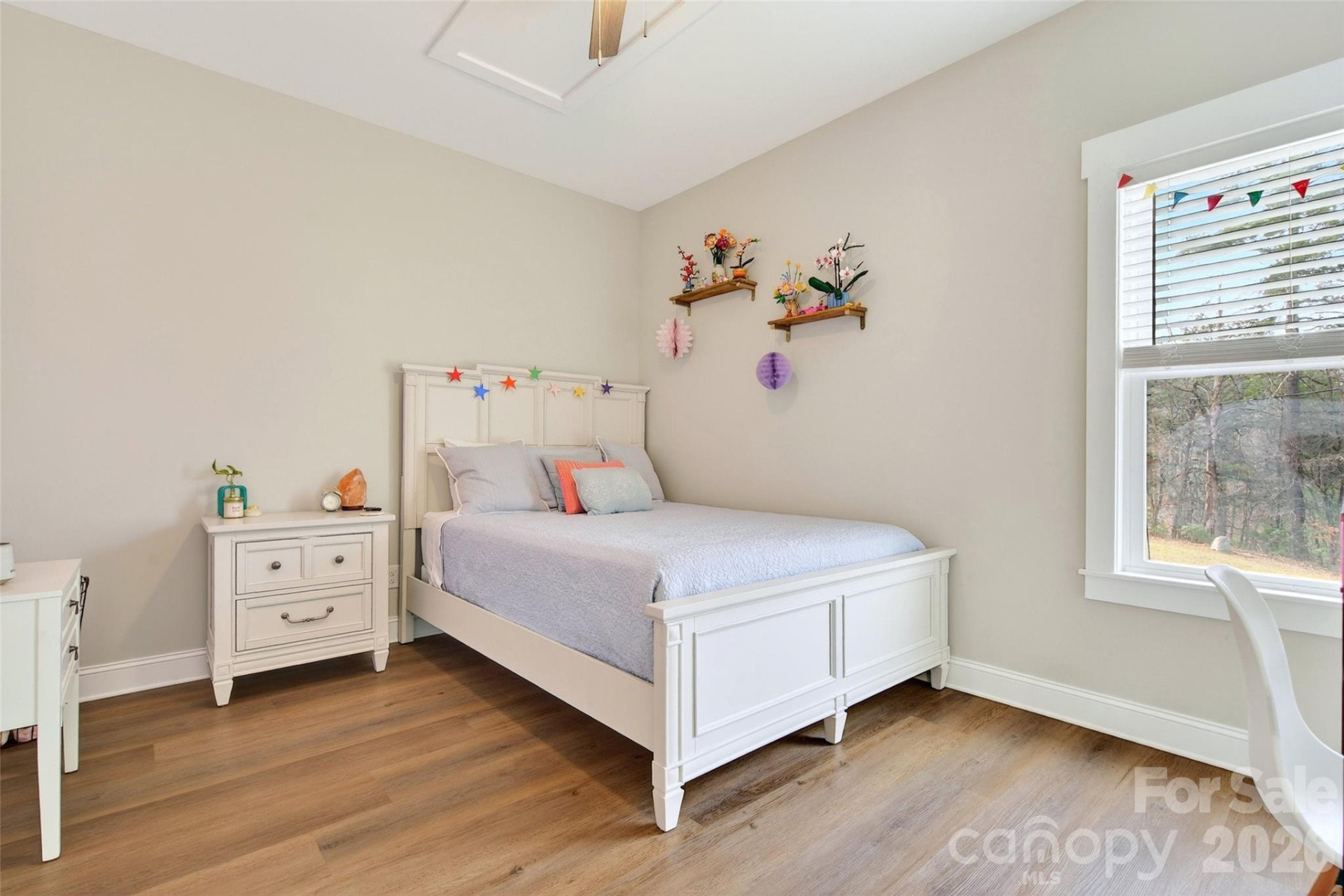 201 Wright Road - Photo 33