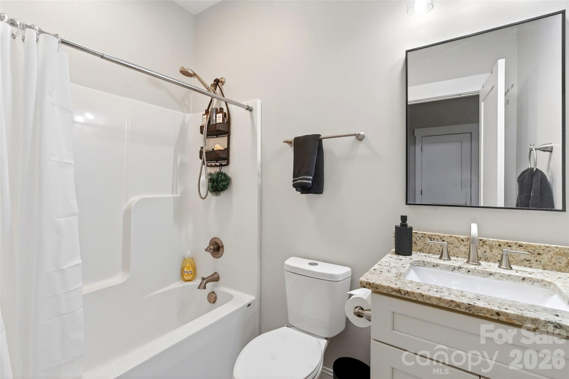 201 Wright Road - Photo 40