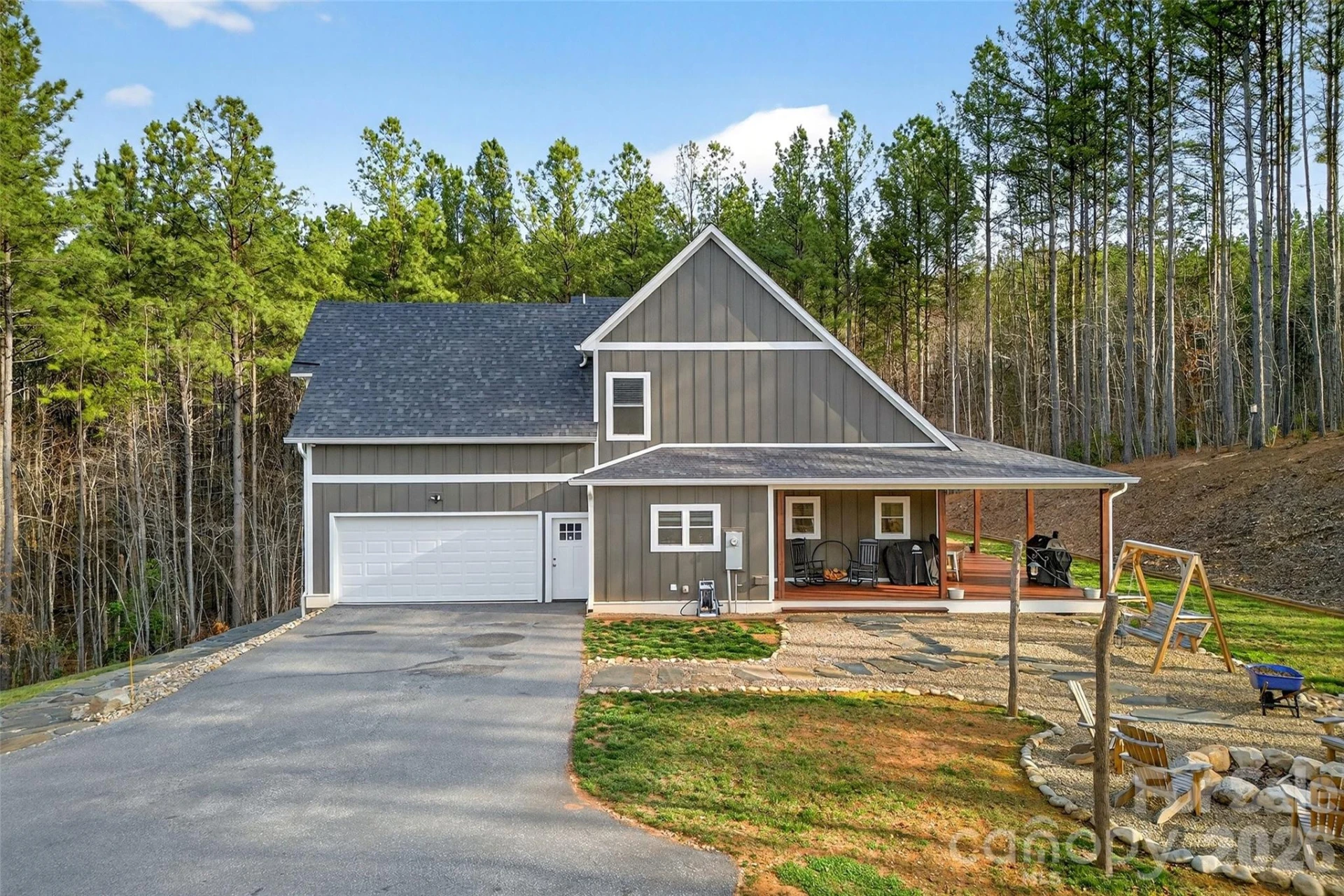 201 Wright Road - Photo 5