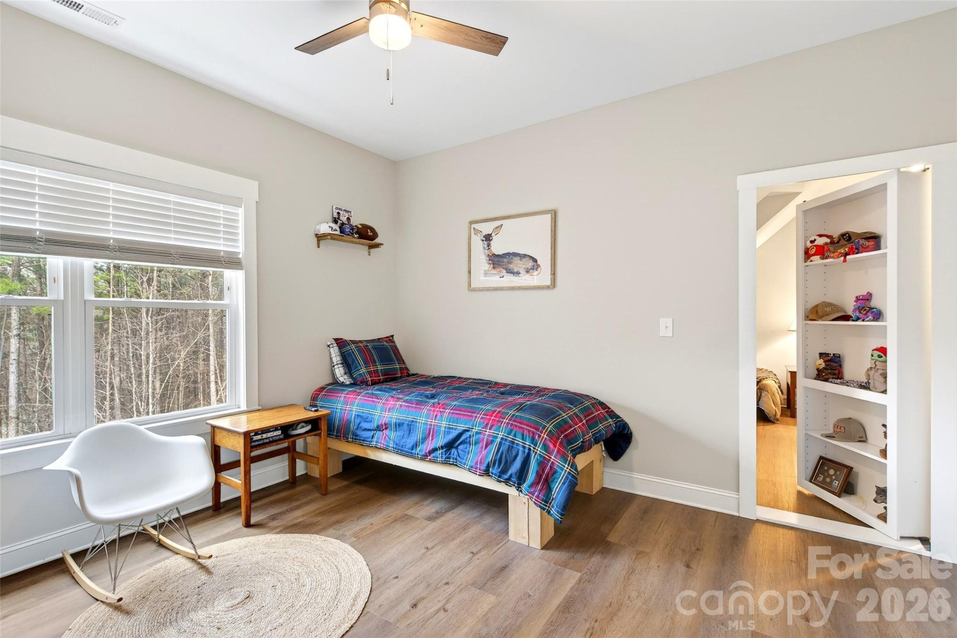 201 Wright Road - Photo 43