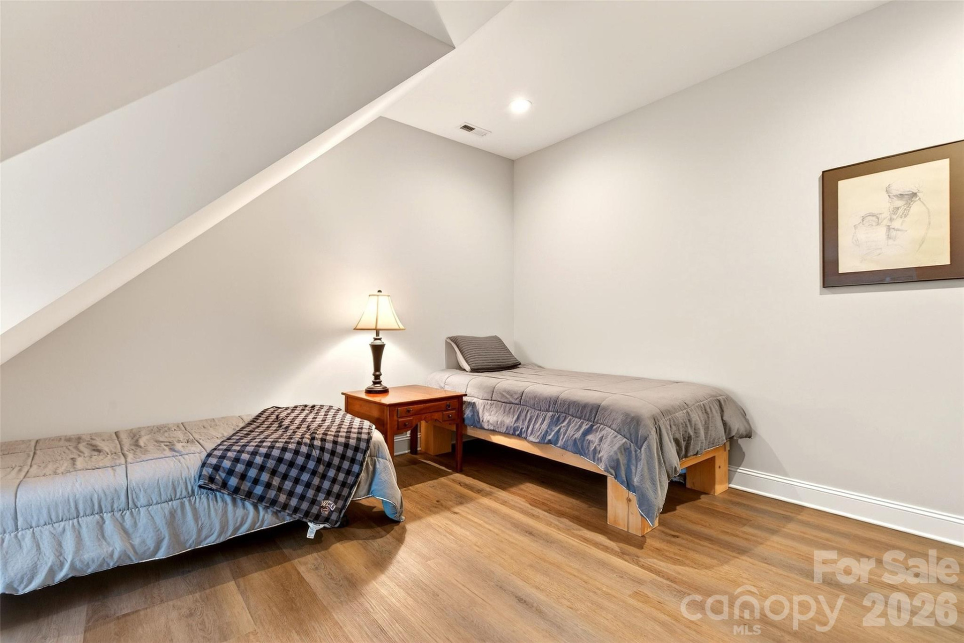 201 Wright Road - Photo 44