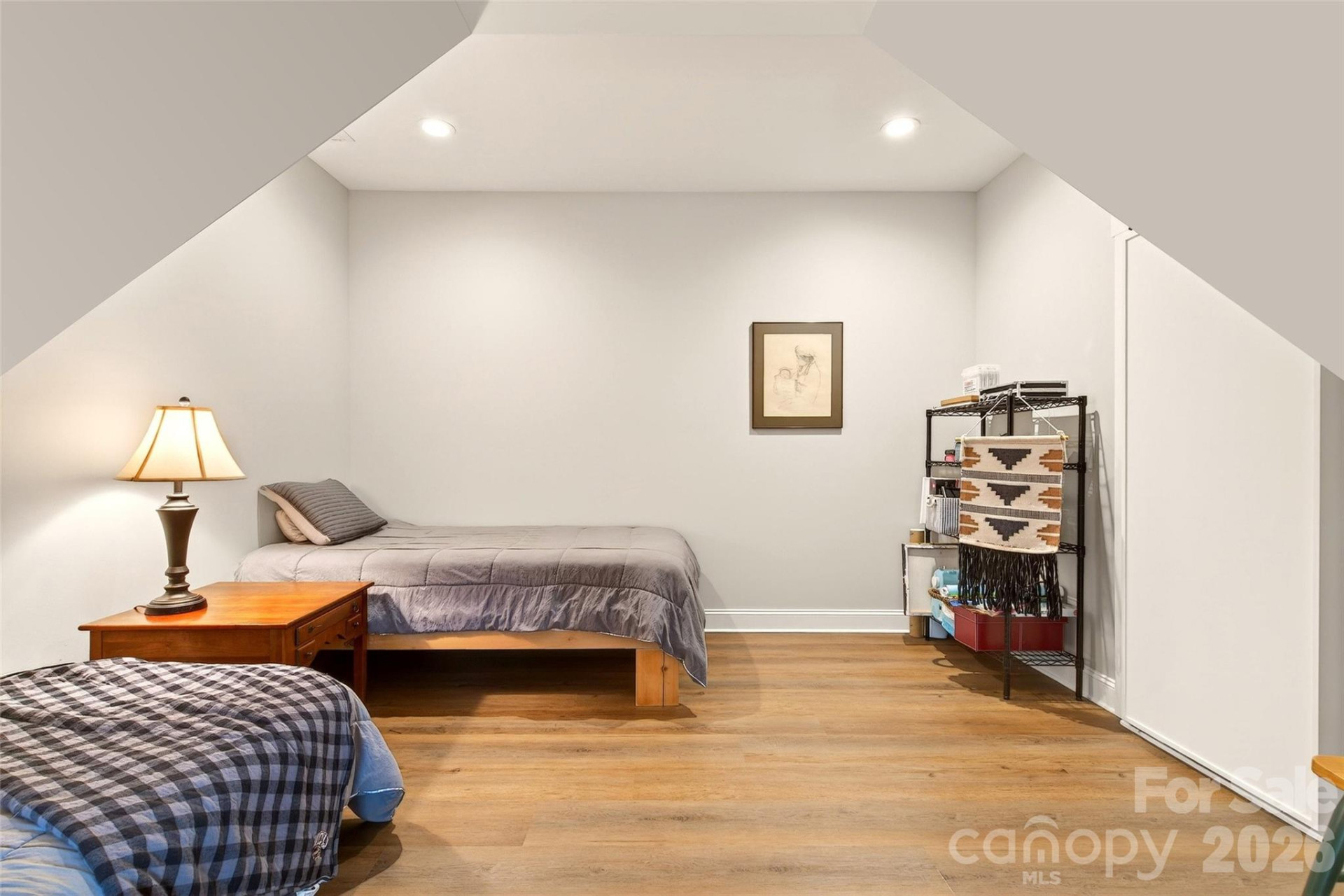 201 Wright Road - Photo 46