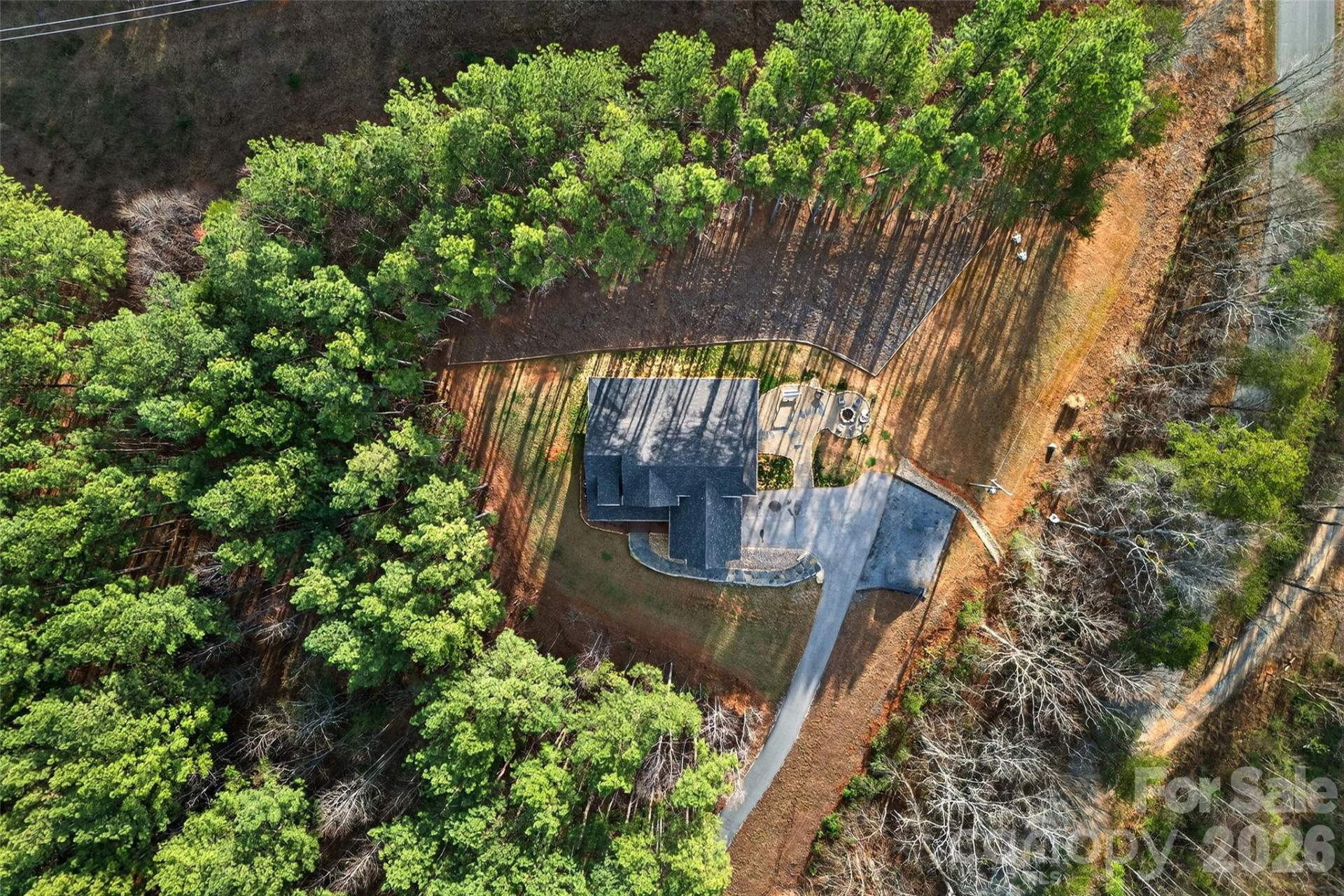 201 Wright Road - Photo 48