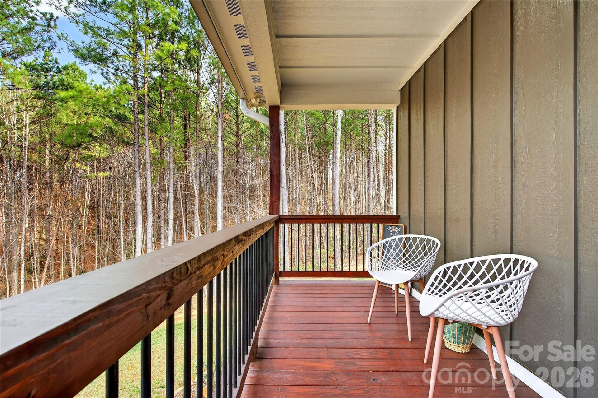 201 Wright Road - Photo 7