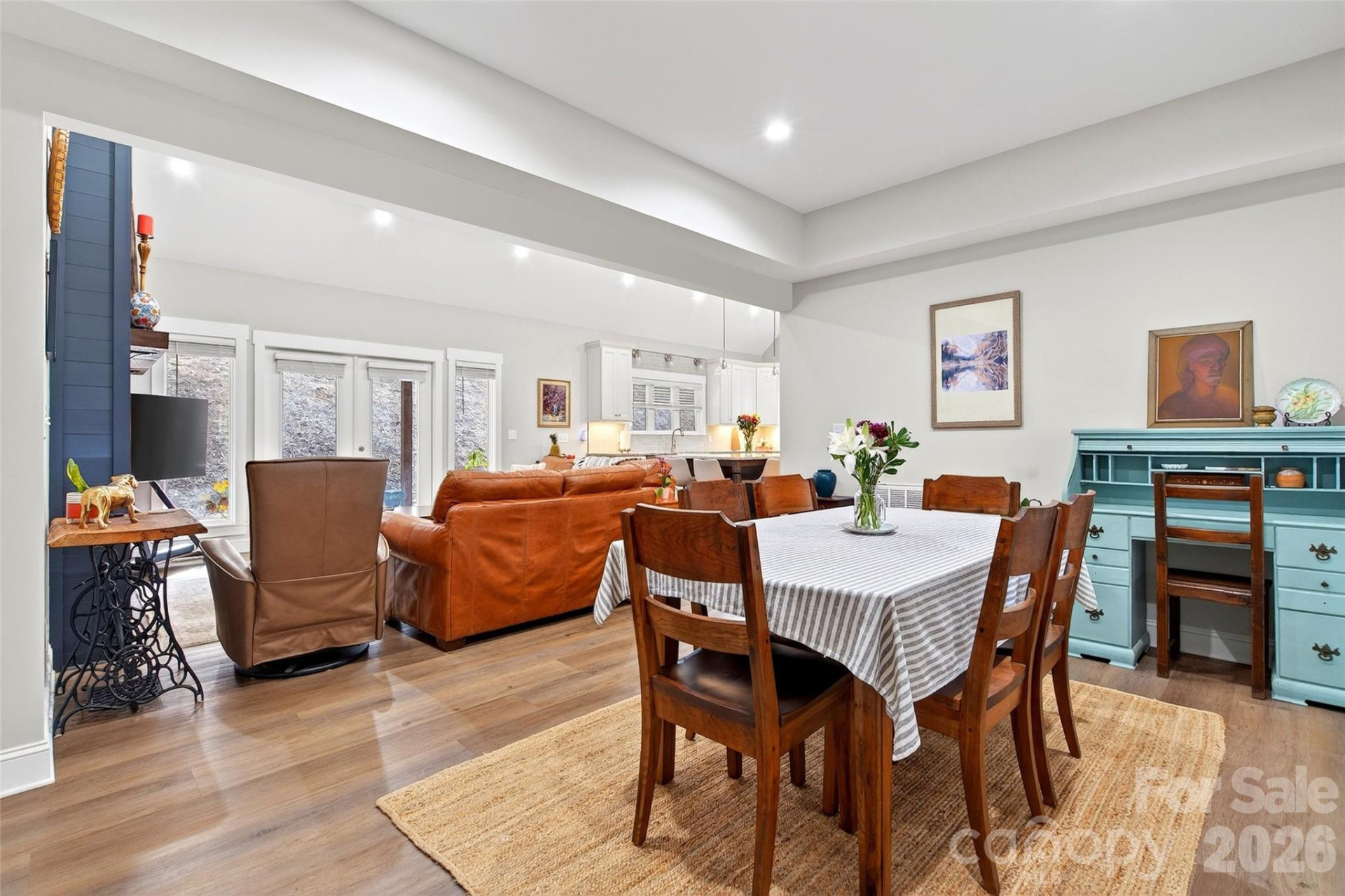 201 Wright Road - Photo 9