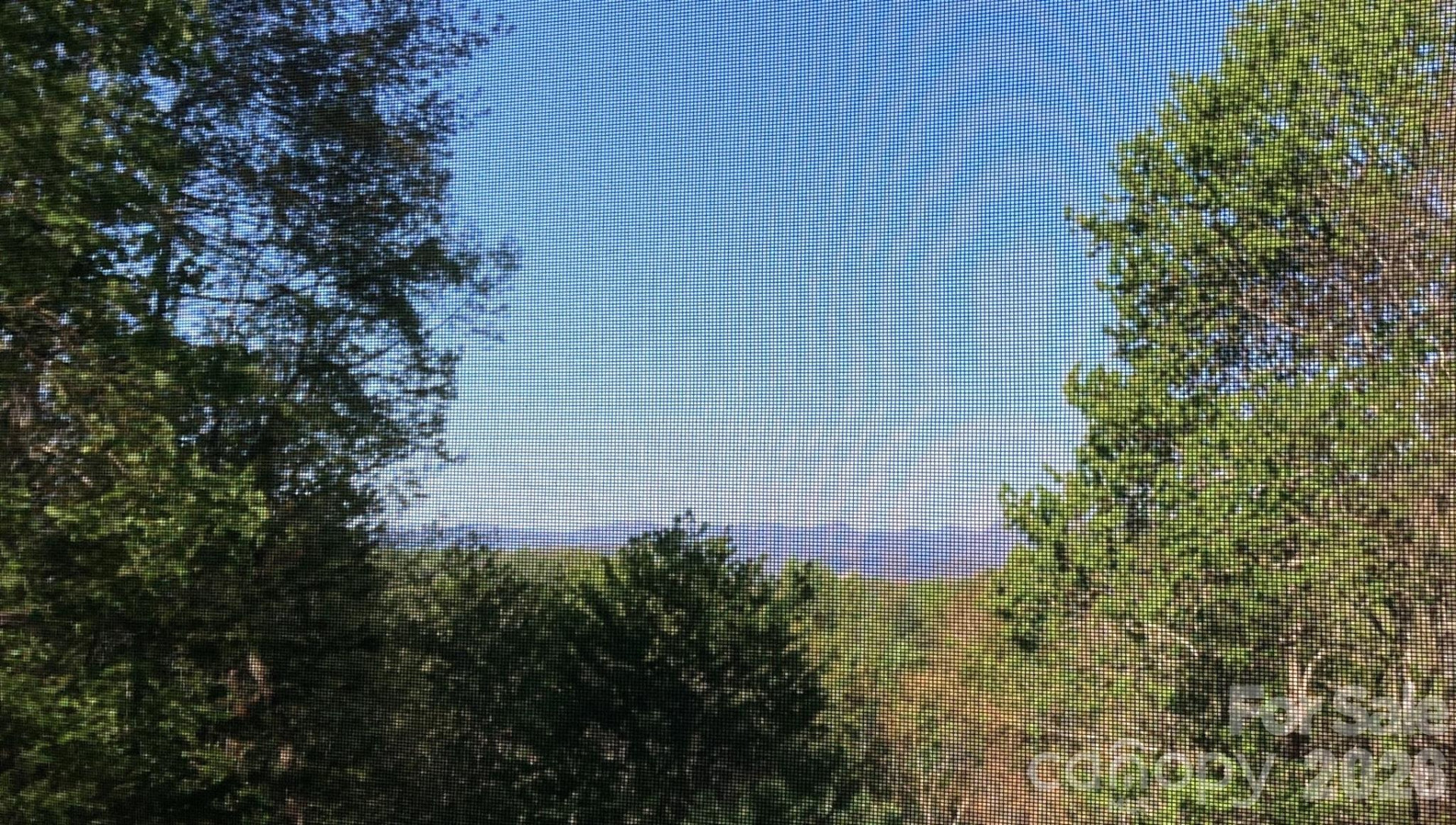 292 Tlvdatsi Drive - Photo 2