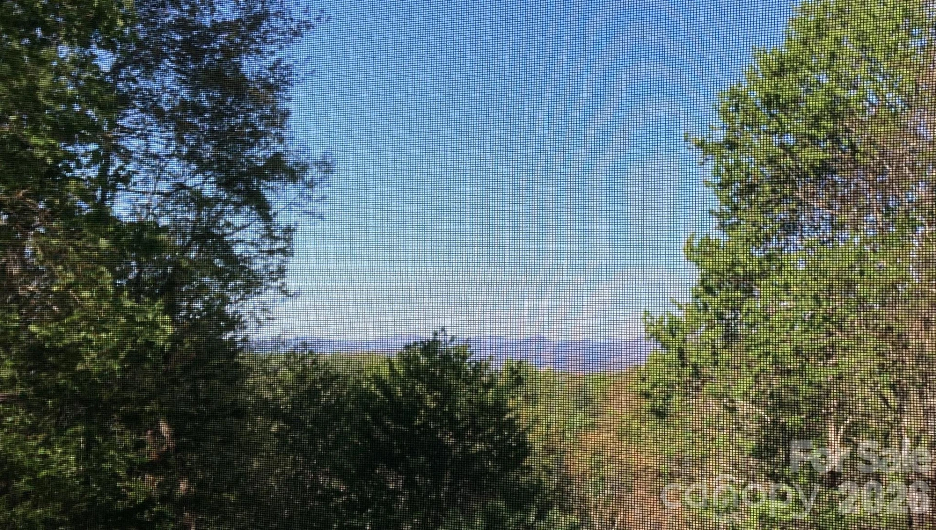 292 Tlvdatsi Drive - Photo 2