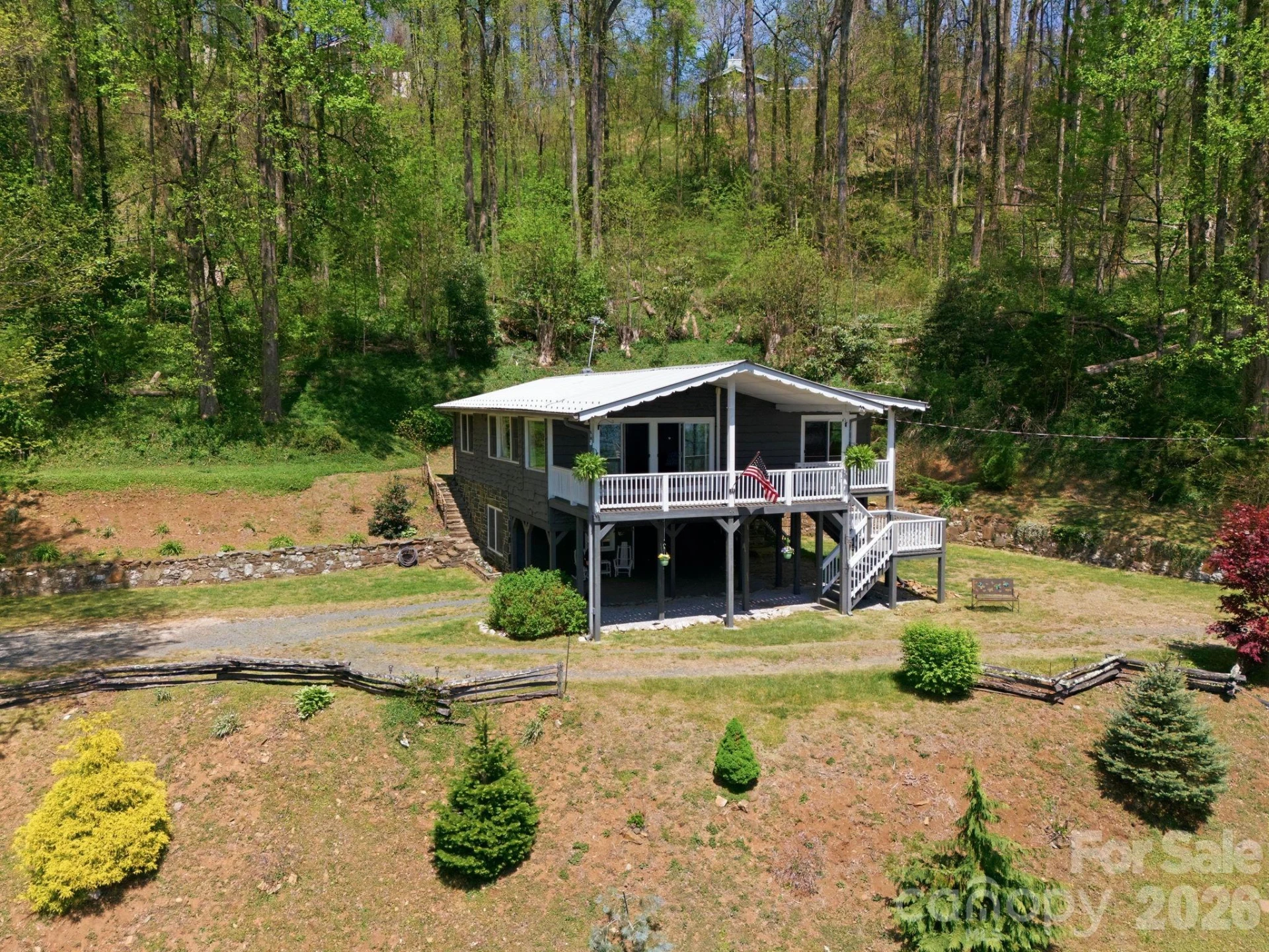 199 Alpine Drive