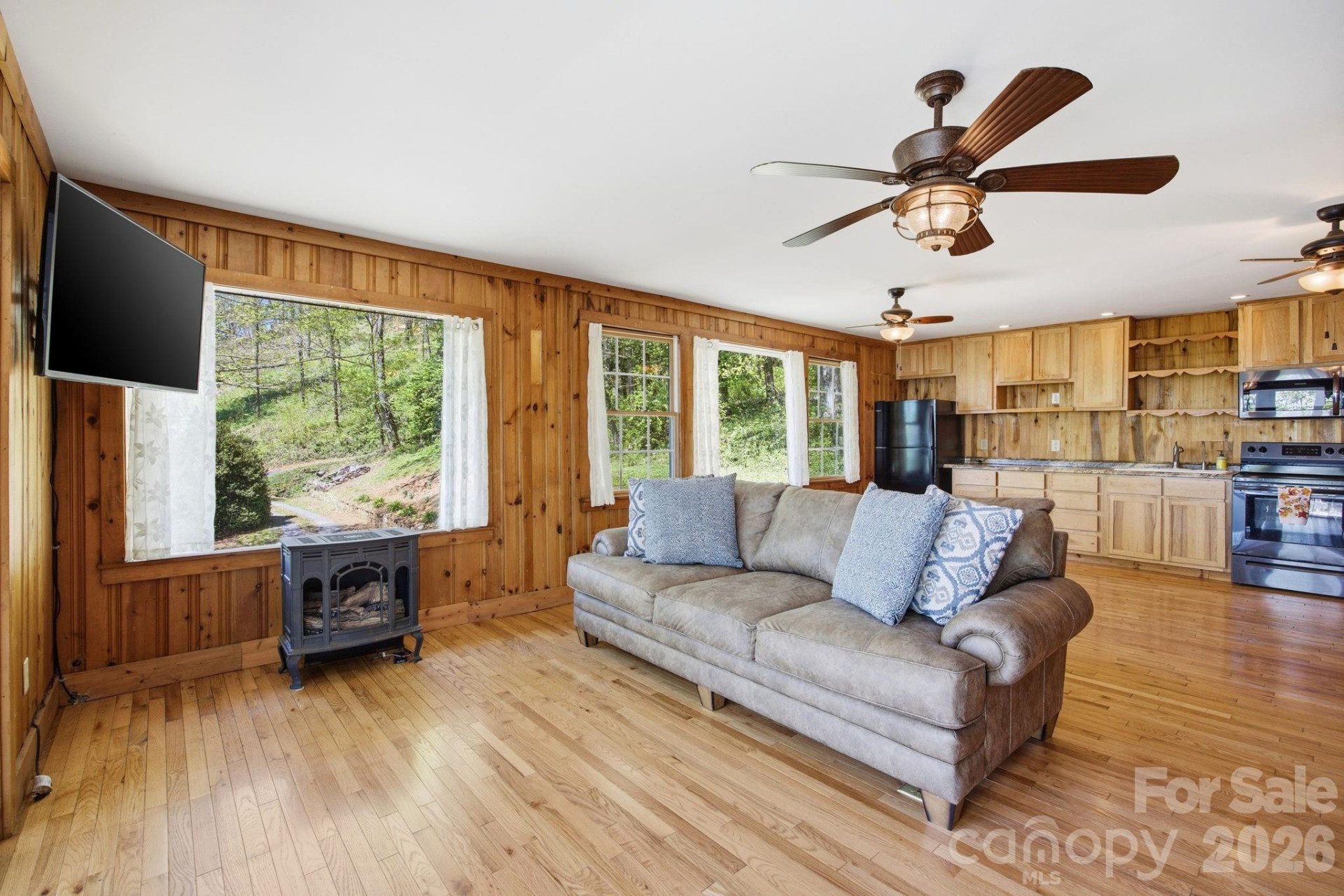 199 Alpine Drive - Photo 11