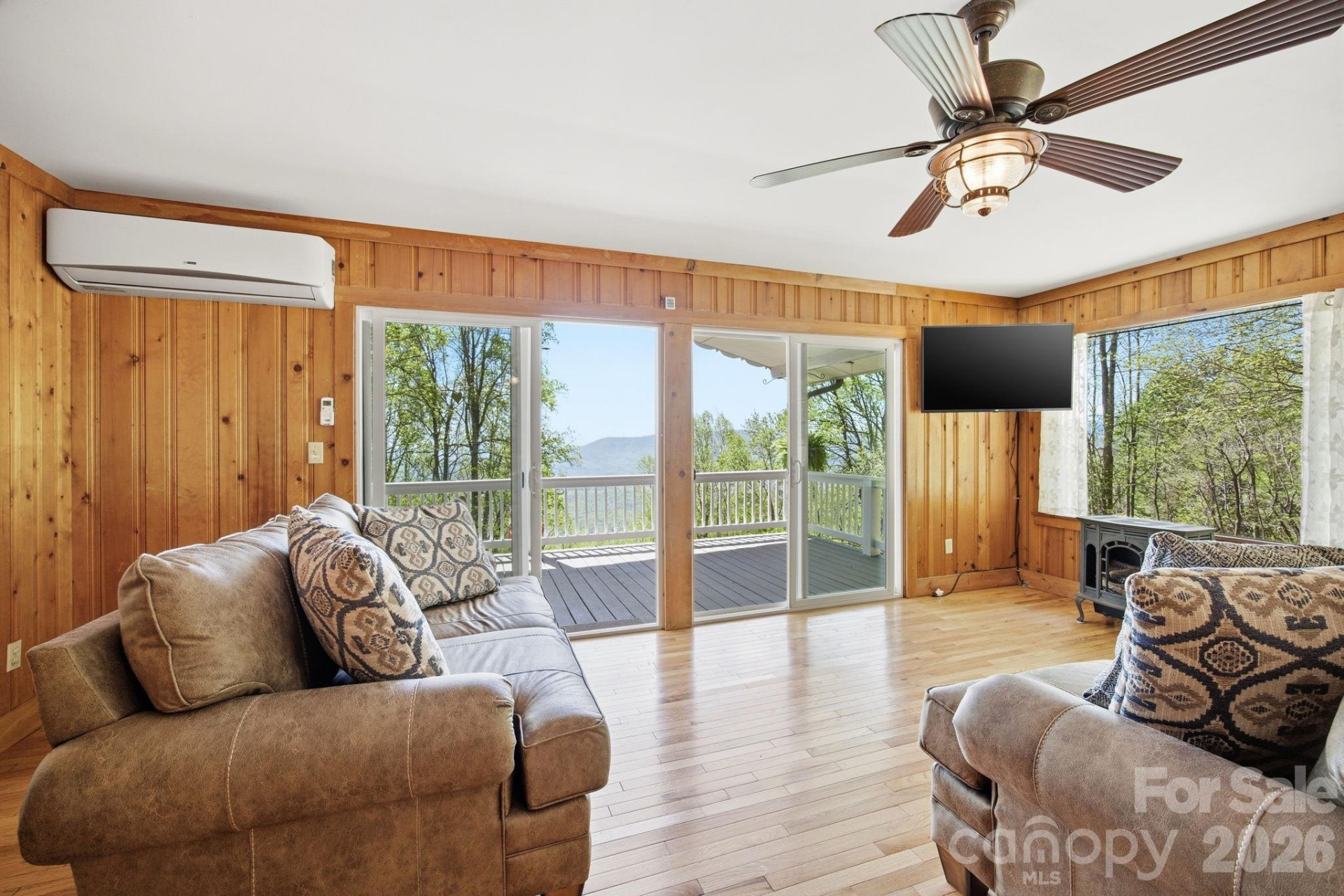 199 Alpine Drive - Photo 13