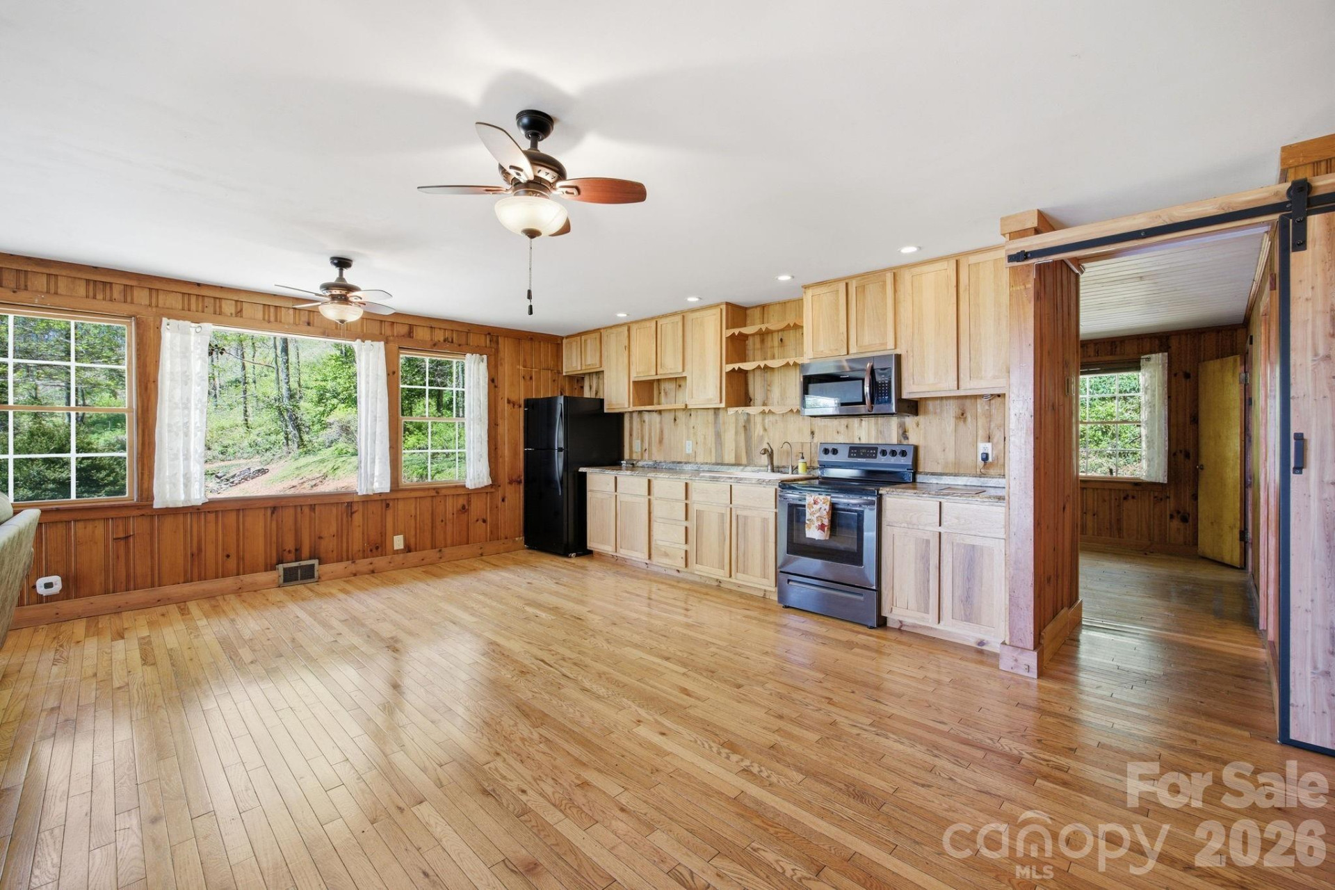 199 Alpine Drive - Photo 14