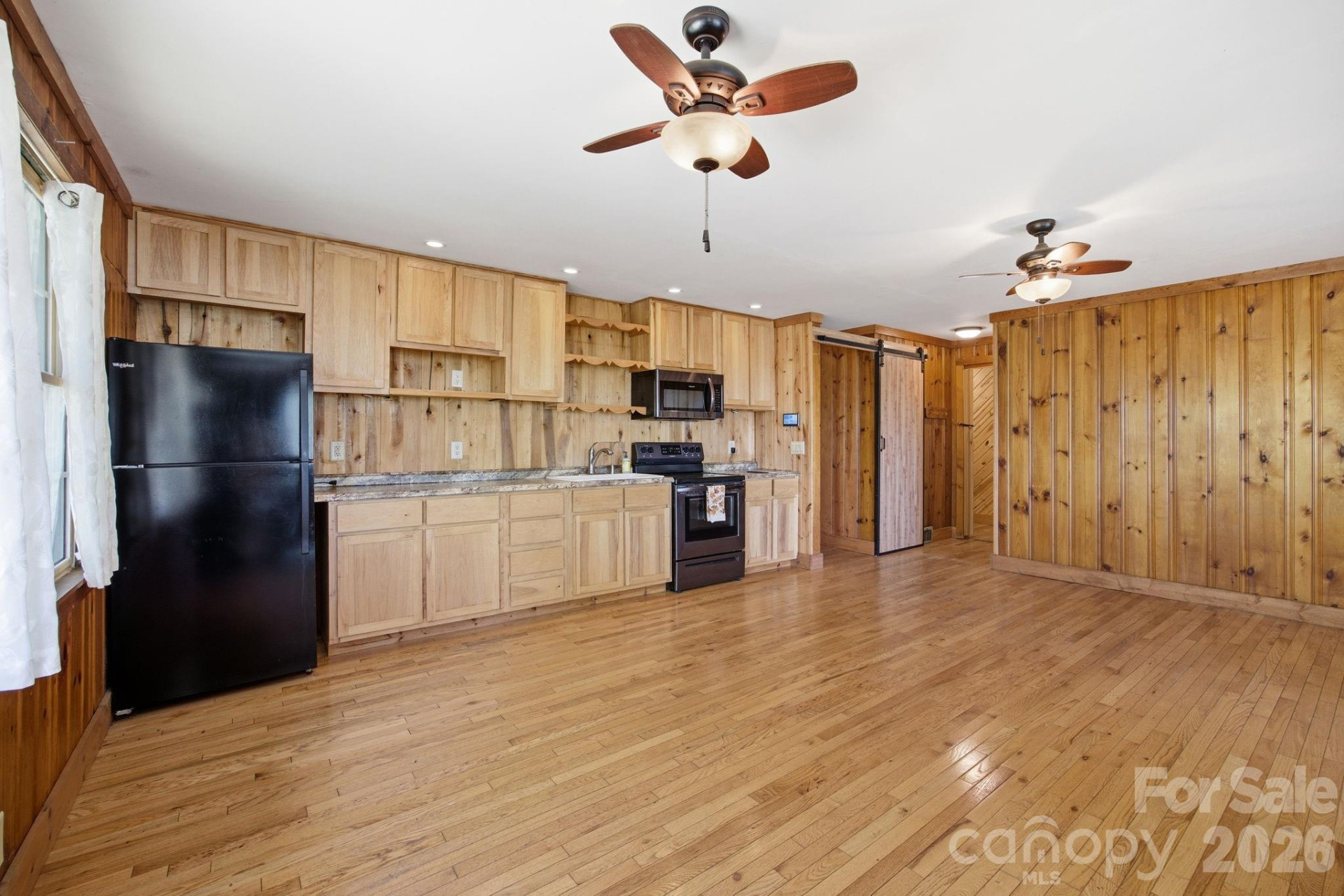 199 Alpine Drive - Photo 15