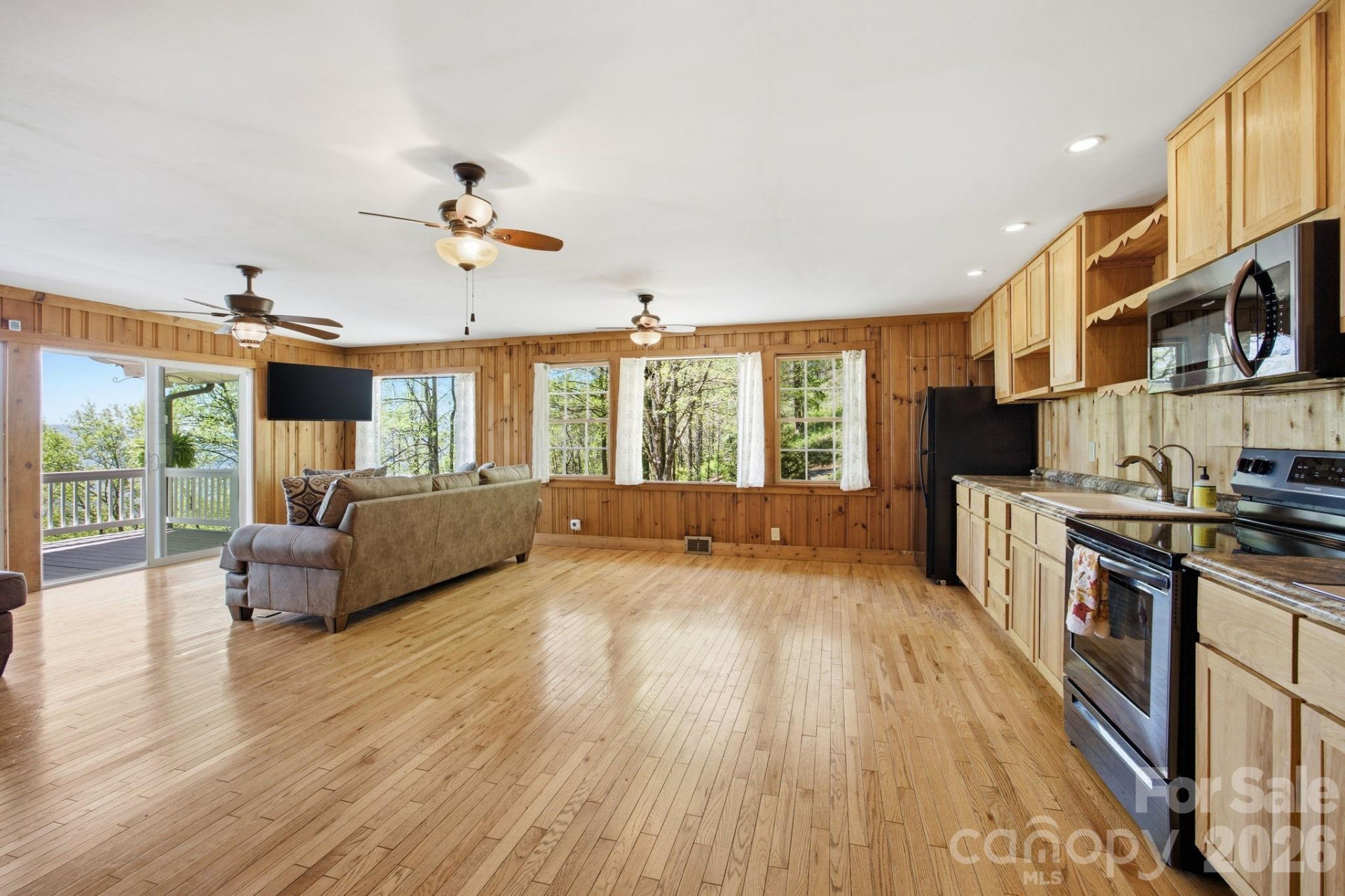 199 Alpine Drive - Photo 16