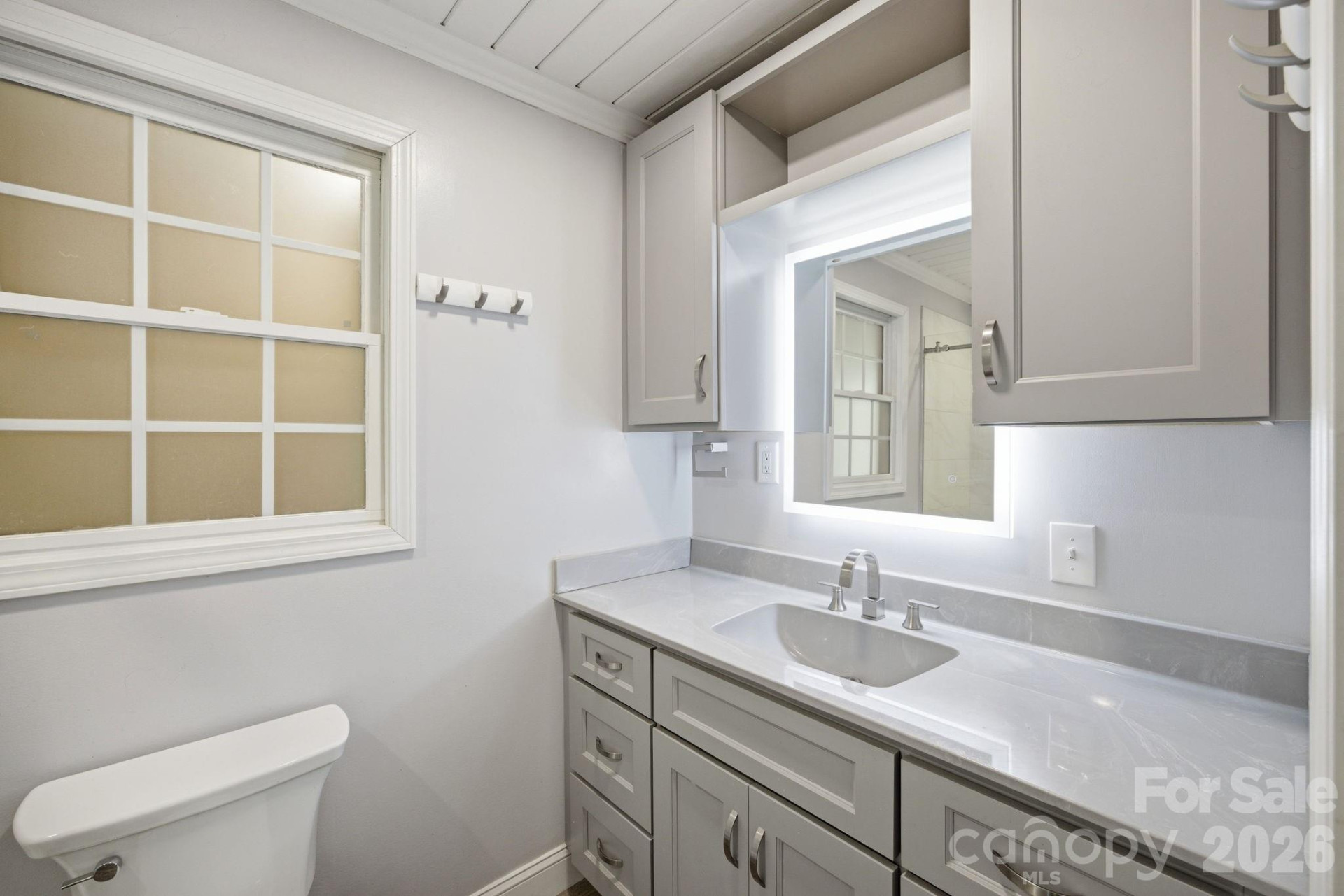 199 Alpine Drive - Photo 17